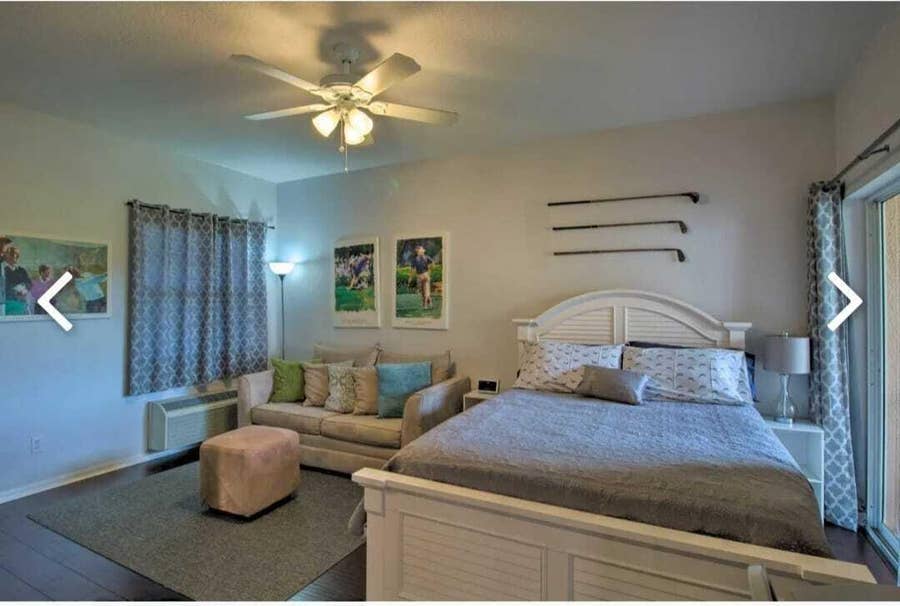 Property photo for 9990 Perfect Drive, #B, Port St Lucie, FL