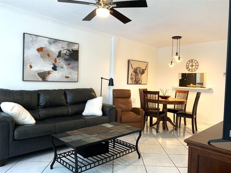 Property photo for 5003 NW 35TH Street, #508, Lauderdale Lakes, FL