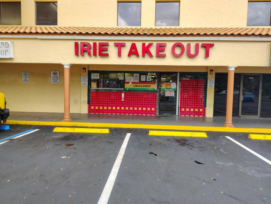 Property photo for W Oakland Park Boulevard, #5552, Lauderhill, FL