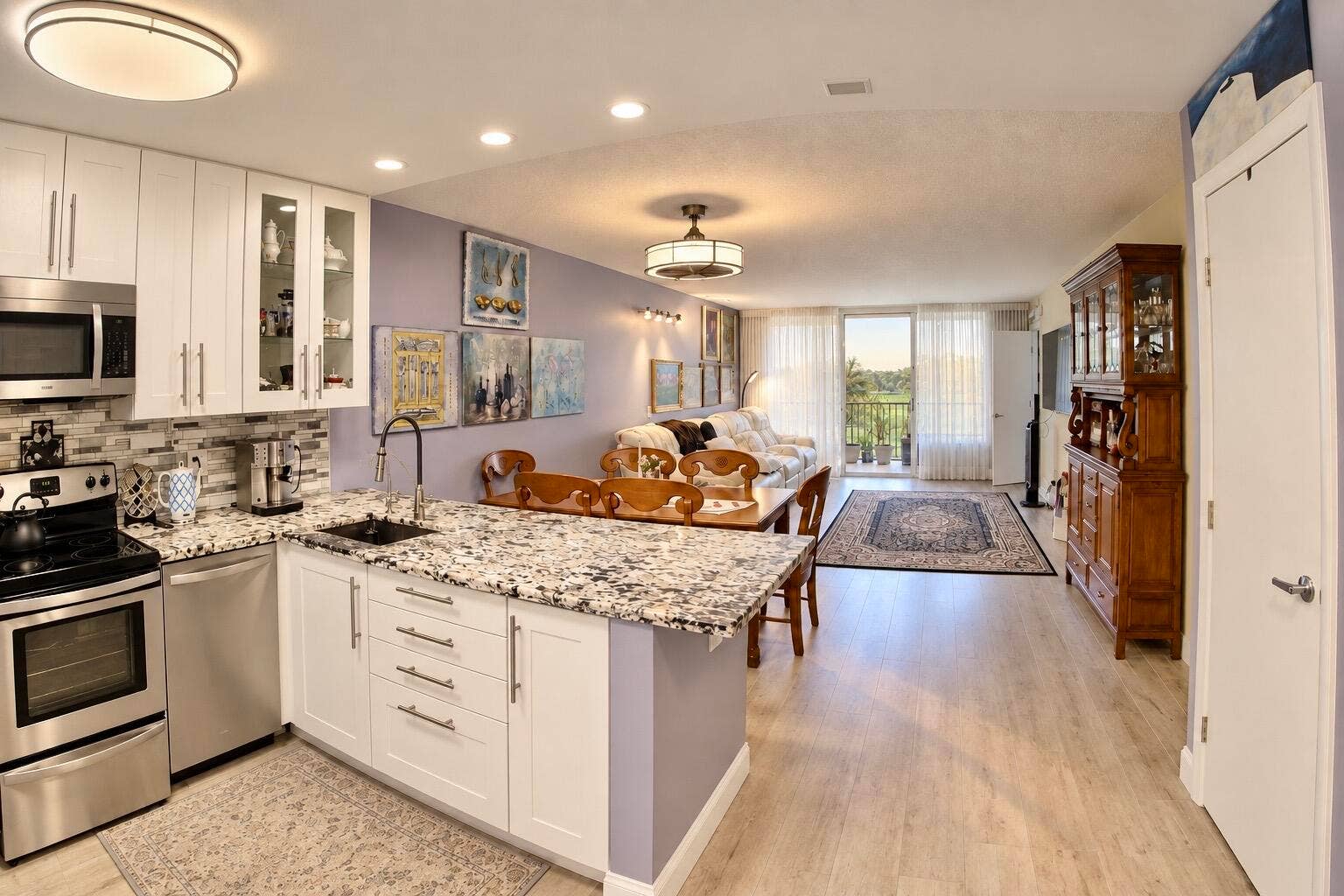4000 Cypress Grove Way, #301, Pompano Beach, FL 33069 002