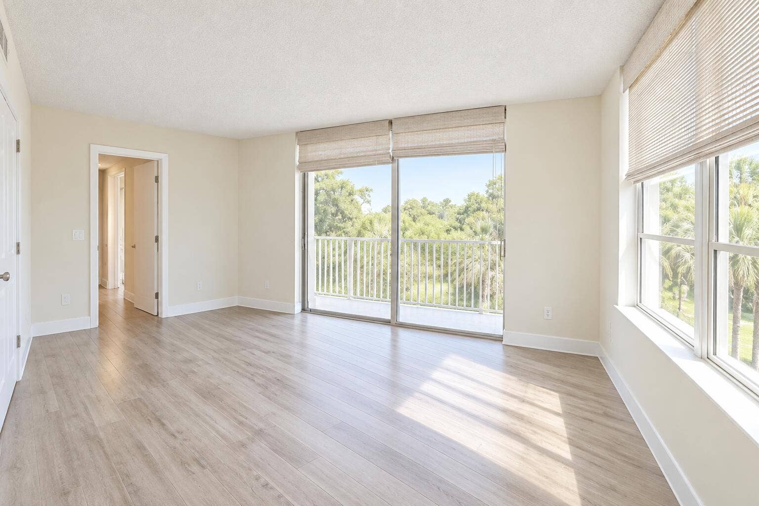 4000 Cypress Grove Way, #301, Pompano Beach, FL 33069 024