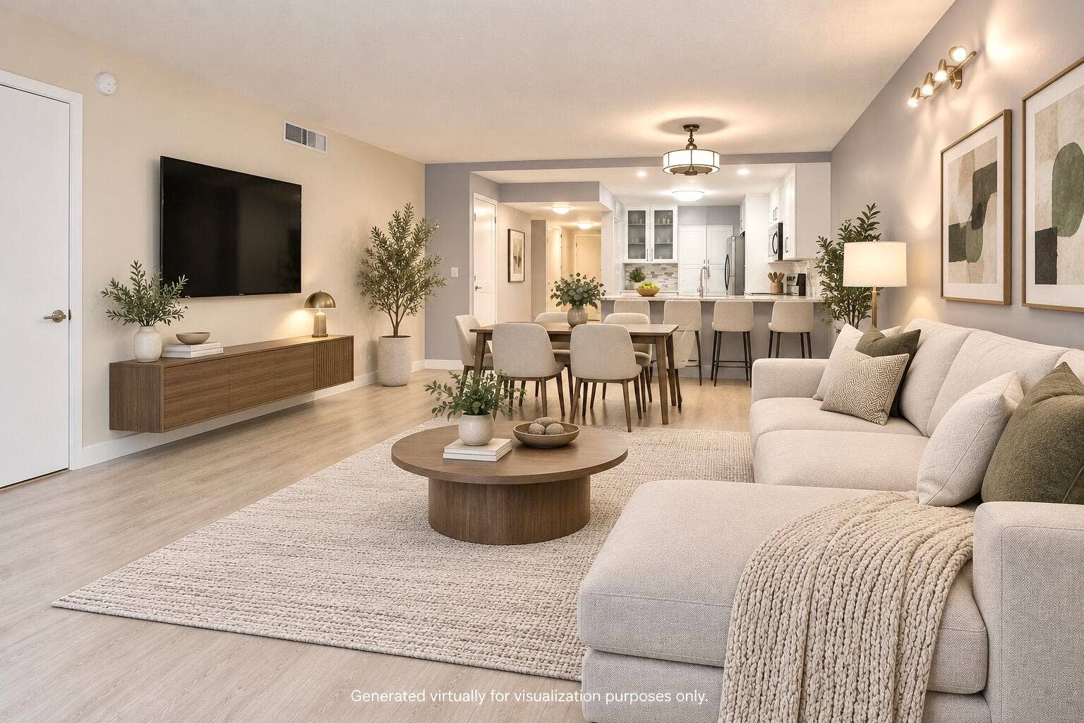 4000 Cypress Grove Way, #301, Pompano Beach, FL 33069 009