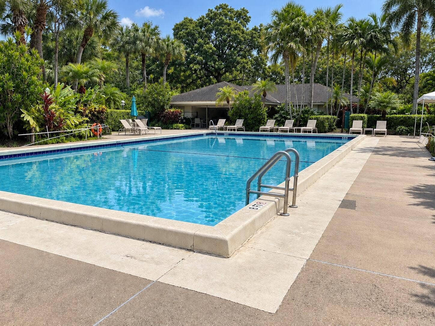 4000 Cypress Grove Way, #301, Pompano Beach, FL 33069 034