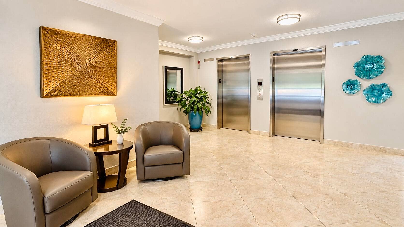 4000 Cypress Grove Way, #301, Pompano Beach, FL 33069 031