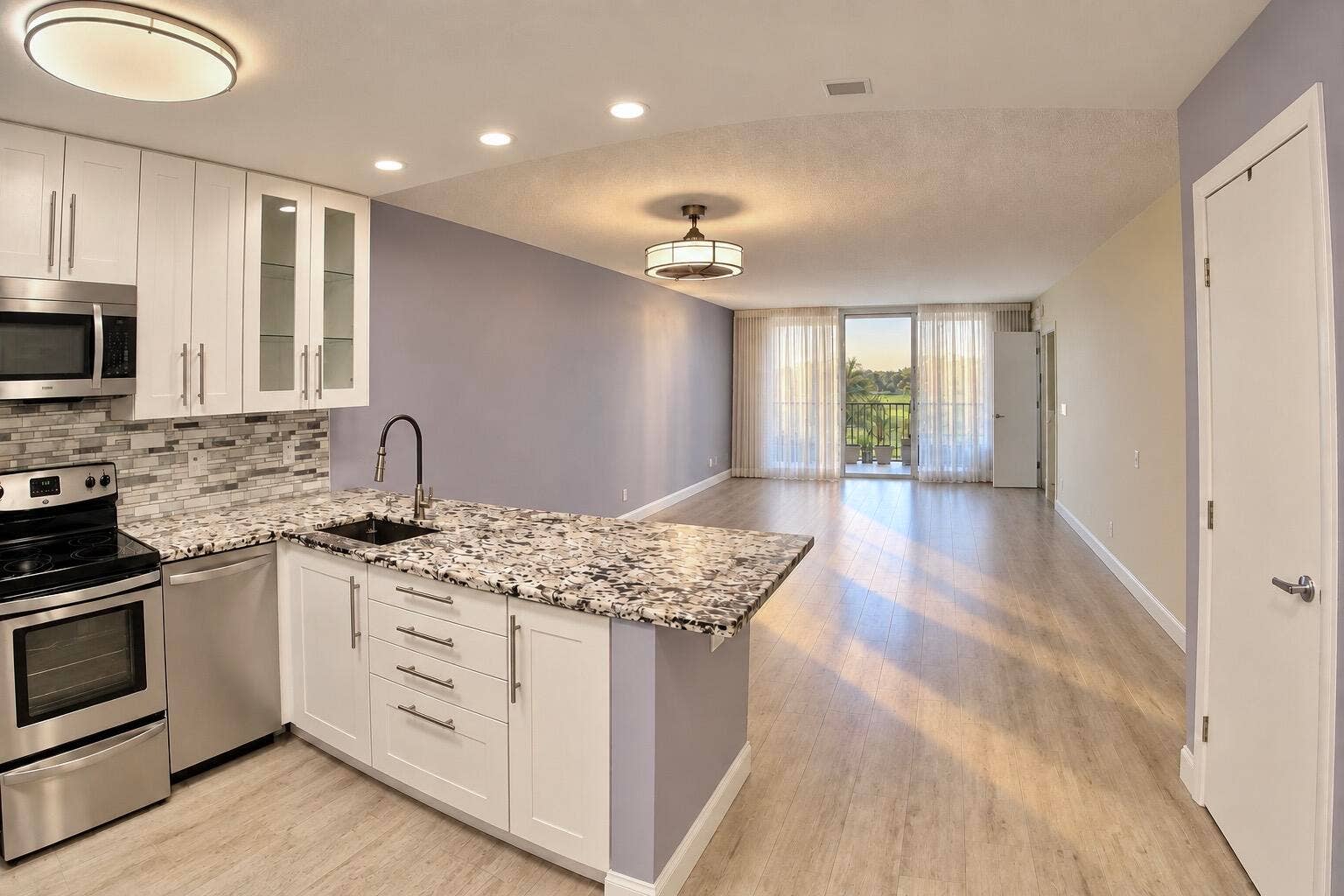 4000 Cypress Grove Way, #301, Pompano Beach, FL 33069 003