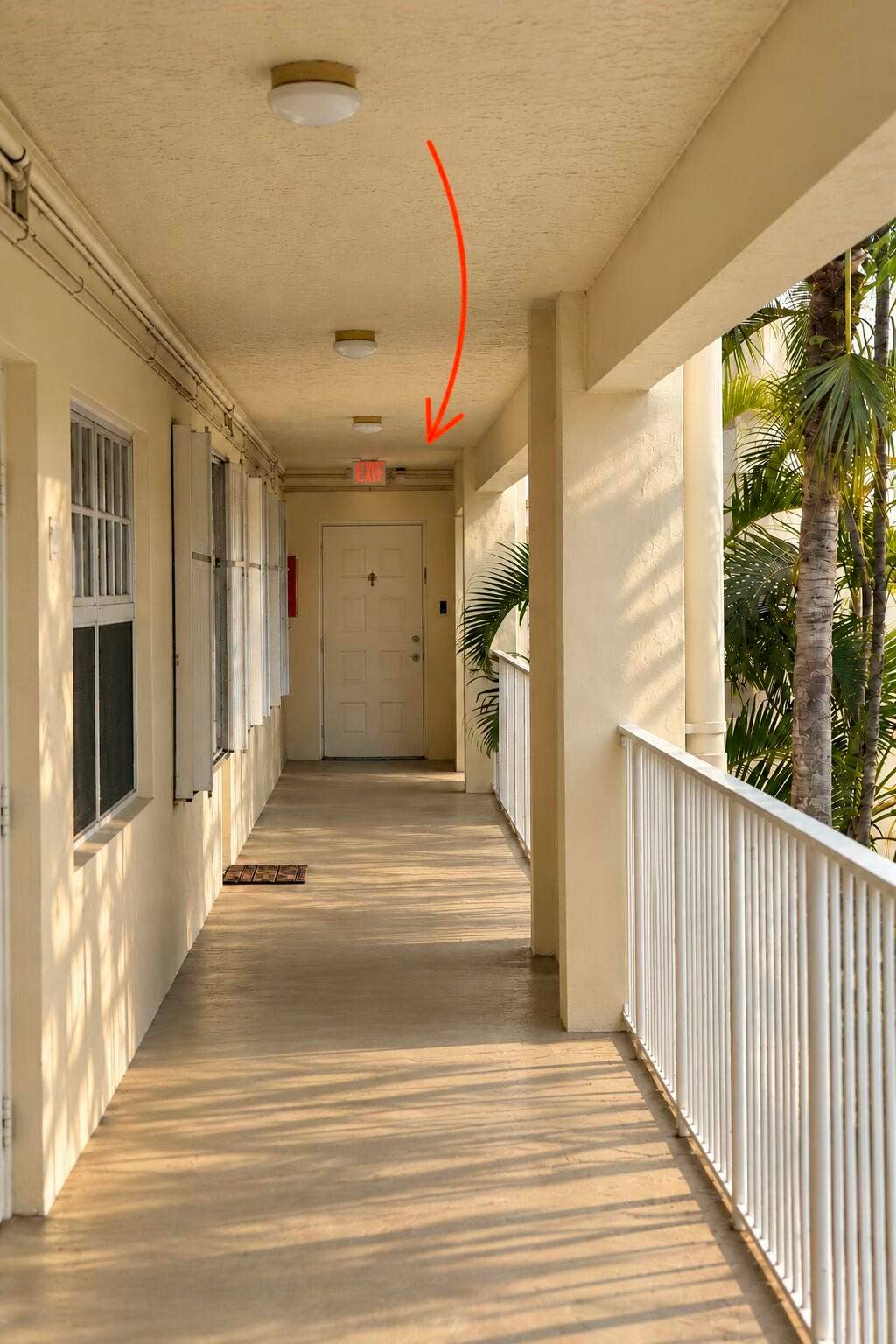 4000 Cypress Grove Way, #301, Pompano Beach, FL 33069 001a