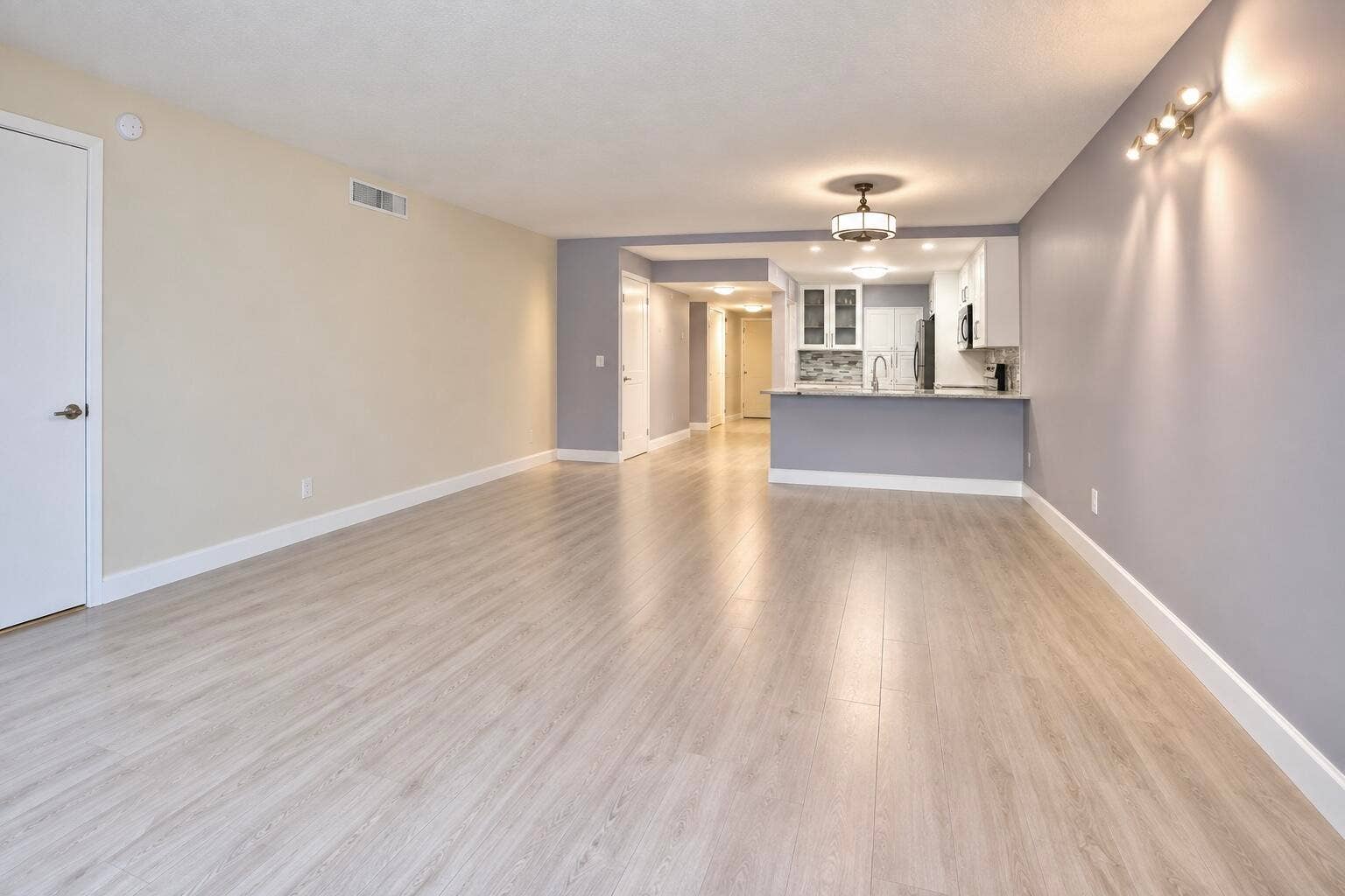 4000 Cypress Grove Way, #301, Pompano Beach, FL 33069 008