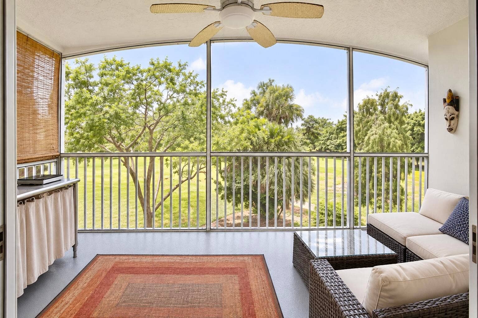 4000 Cypress Grove Way, #301, Pompano Beach, FL 33069 027