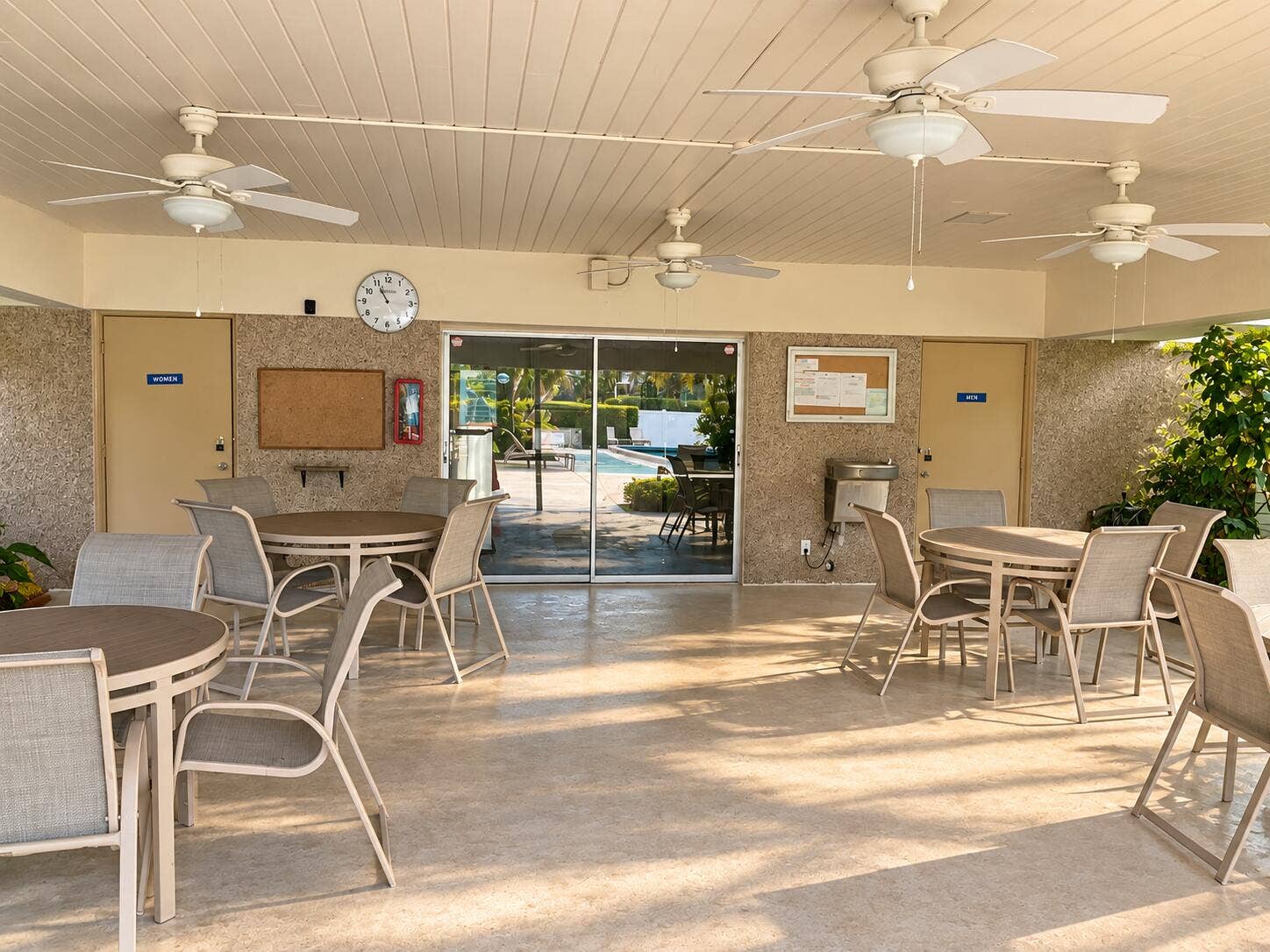 4000 Cypress Grove Way, #301, Pompano Beach, FL 33069 033