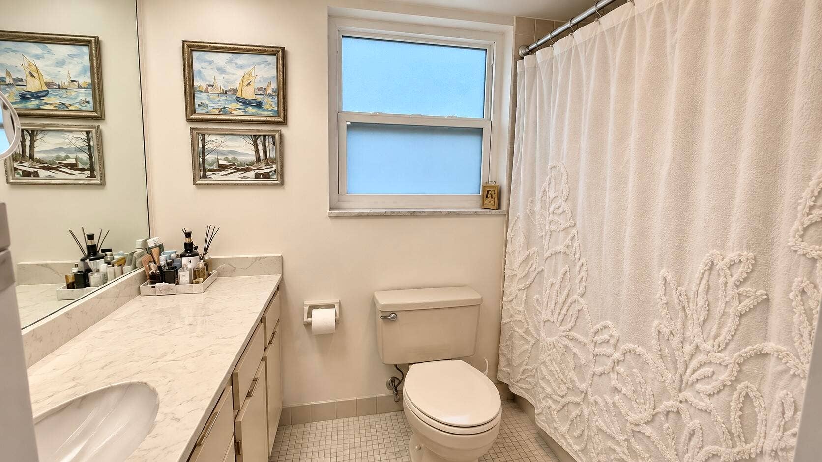 4000 Cypress Grove Way, #301, Pompano Beach, FL 33069 015