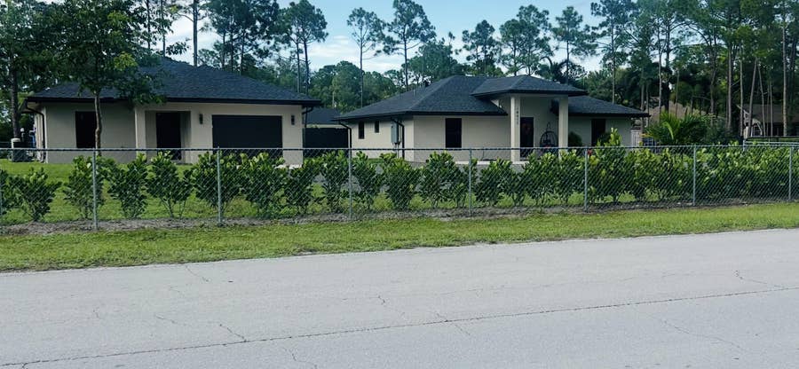 Property photo for 18477 Sycamore Drive W, The Acreage, FL