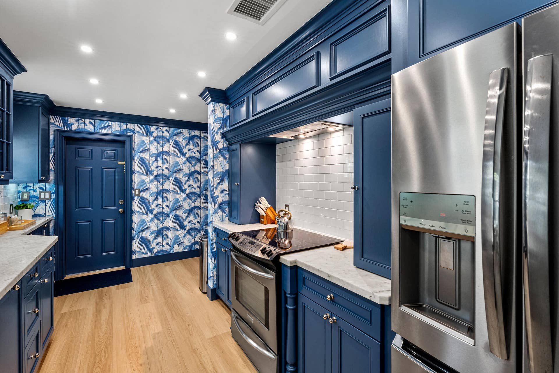 104 NE 17TH Avenue, Fort Lauderdale, Fort Lauderdale, FL 33301 DSC08604