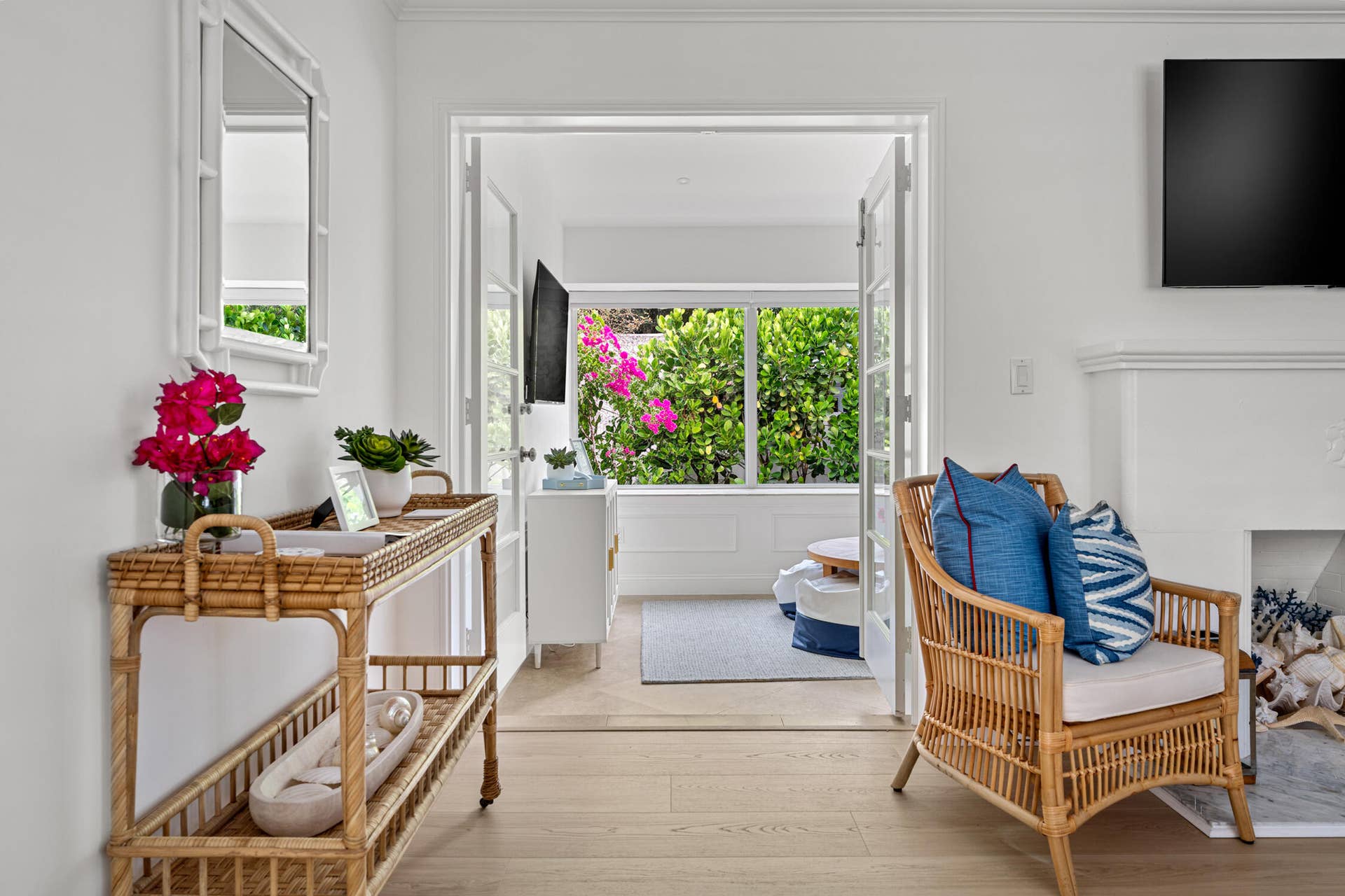 104 NE 17TH Avenue, Fort Lauderdale, Fort Lauderdale, FL 33301 DSC08643-Edit