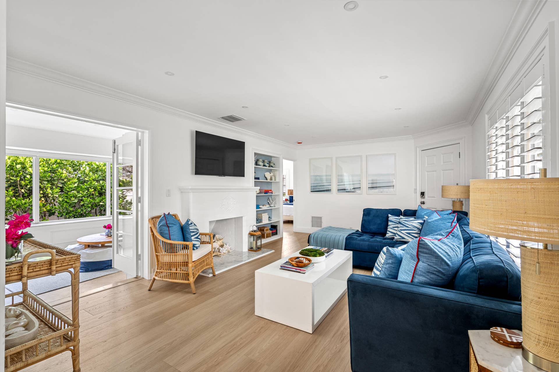 104 NE 17TH Avenue, Fort Lauderdale, Fort Lauderdale, FL 33301 DSC08628