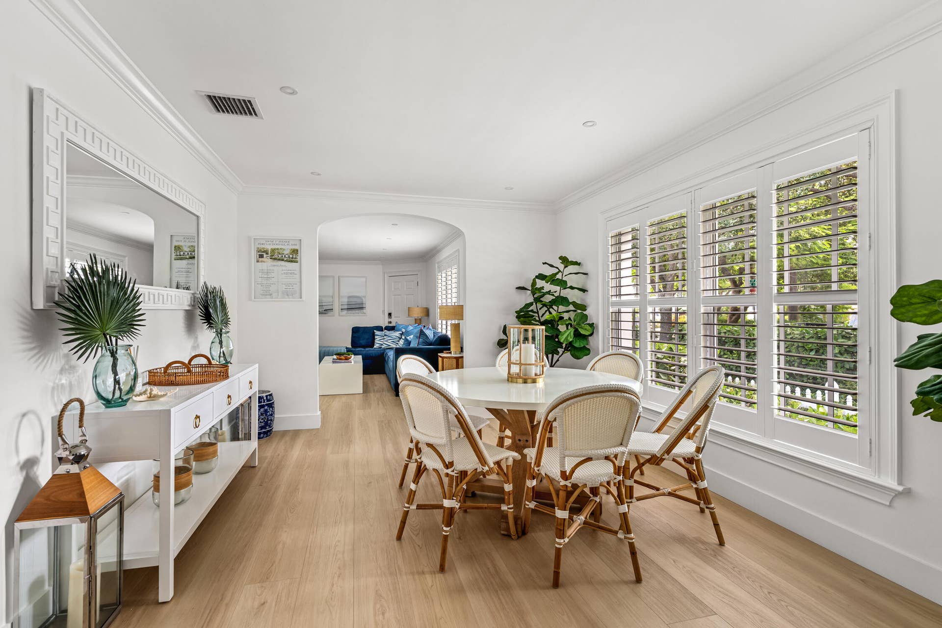 104 NE 17TH Avenue, Fort Lauderdale, Fort Lauderdale, FL 33301 DSC08655