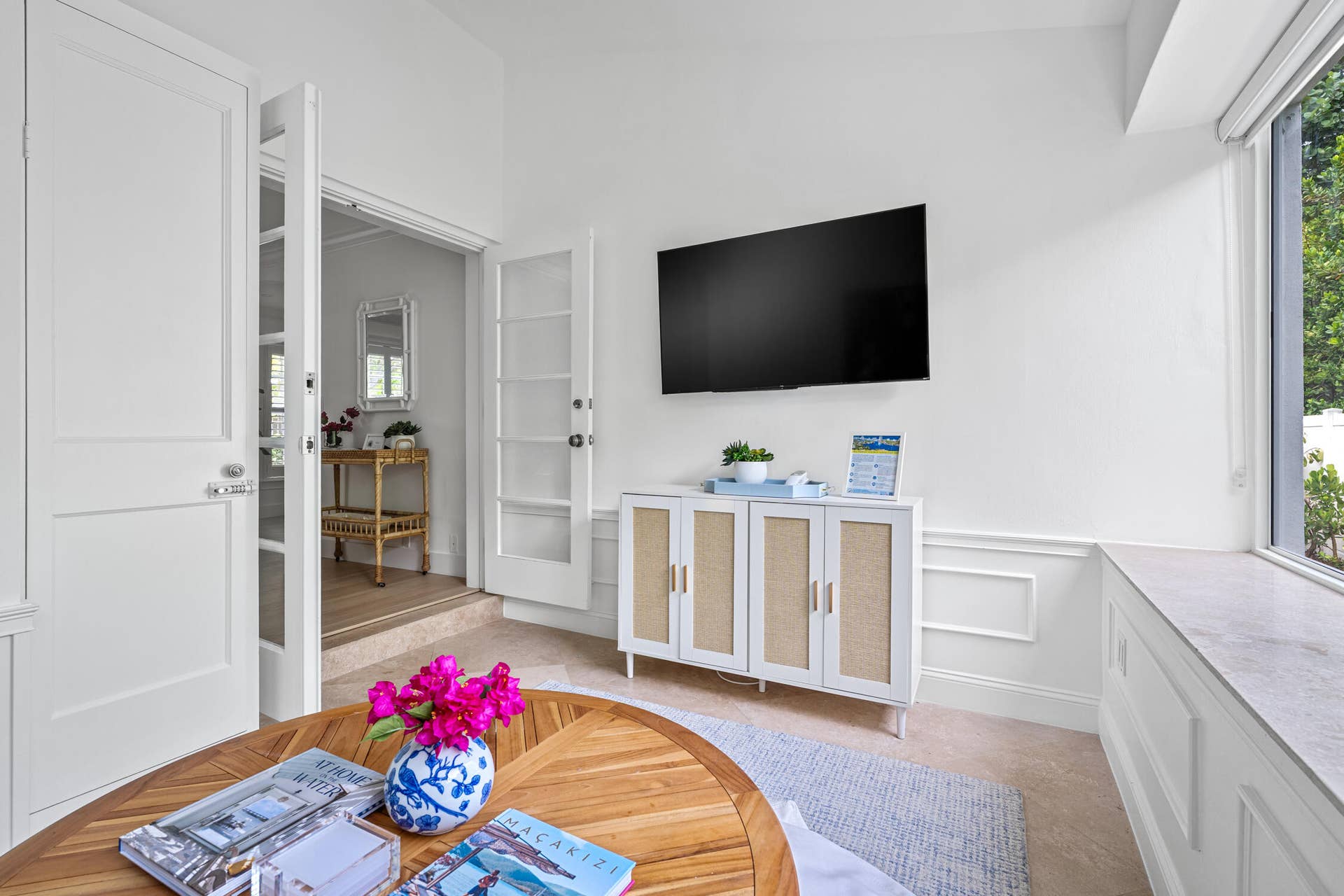 104 NE 17TH Avenue, Fort Lauderdale, Fort Lauderdale, FL 33301 DSC08697-Edit