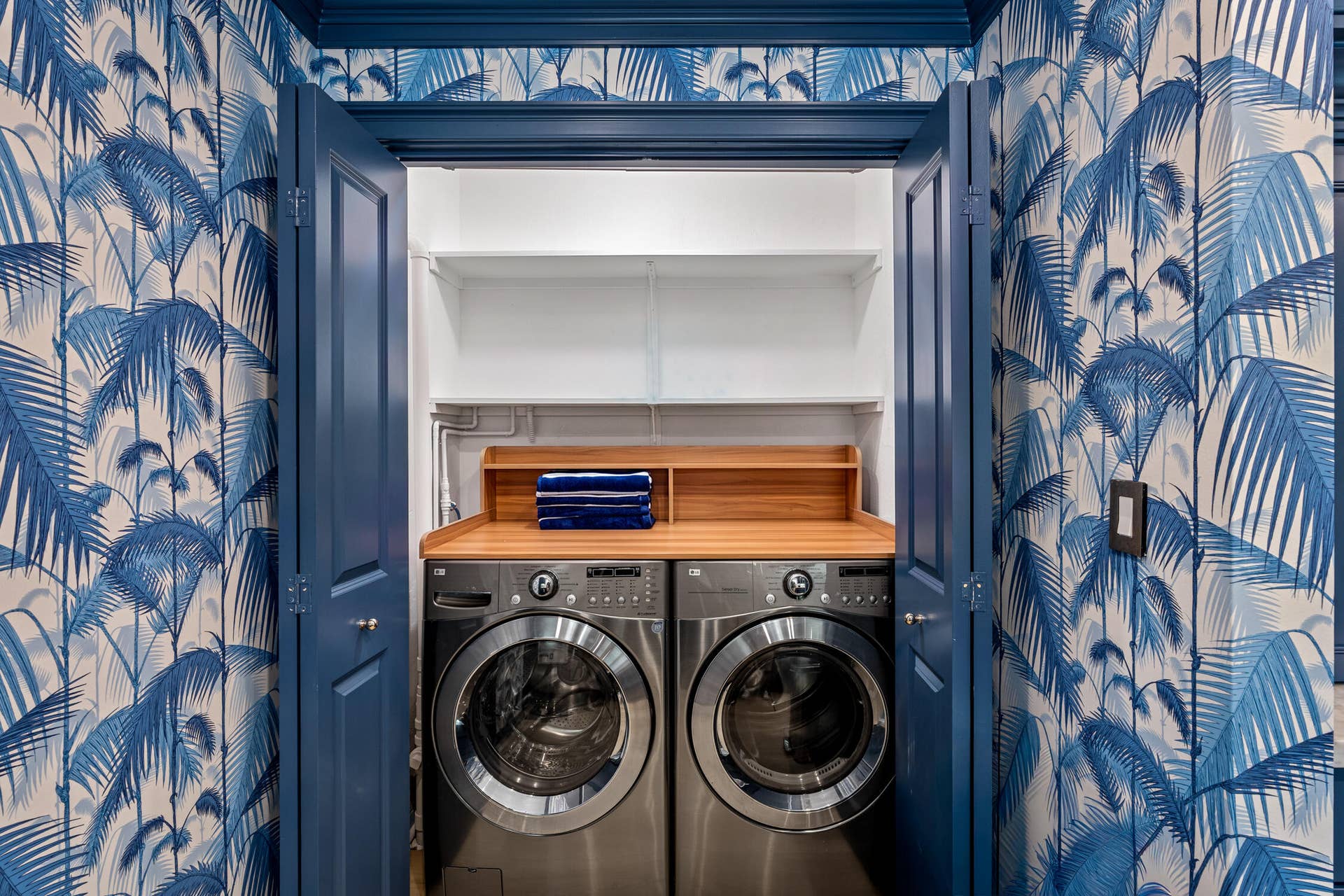 104 NE 17TH Avenue, Fort Lauderdale, Fort Lauderdale, FL 33301 DSC08616-Edit