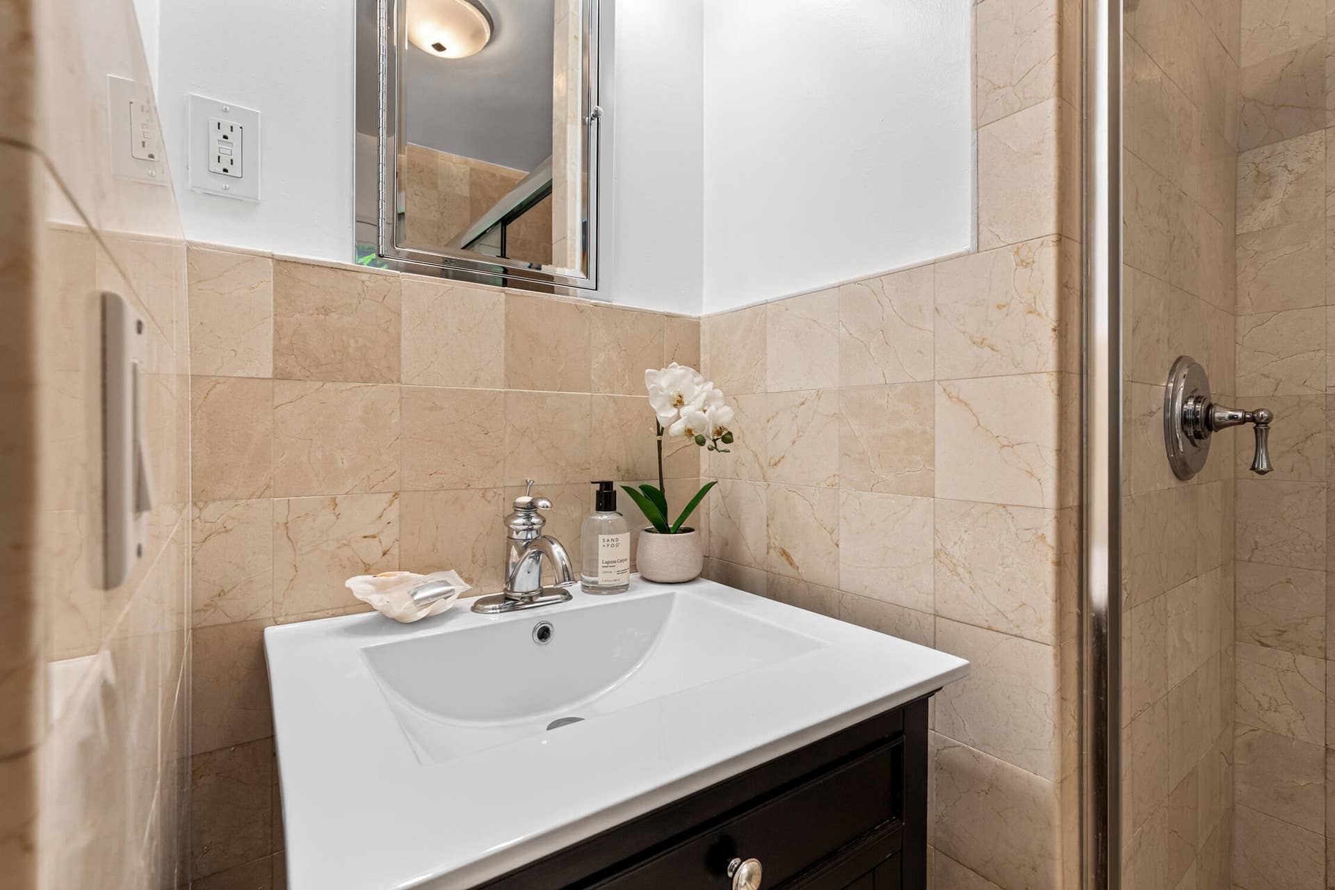 104 NE 17TH Avenue, Fort Lauderdale, Fort Lauderdale, FL 33301 DSC08583