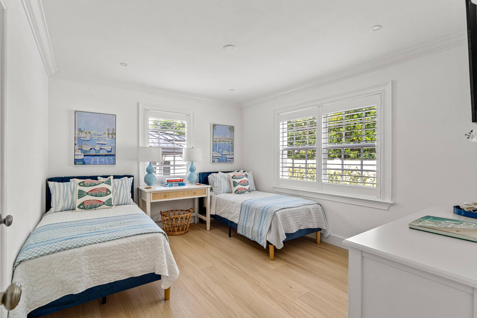 104 NE 17TH Avenue, Fort Lauderdale, Fort Lauderdale, FL 33301 DSC08676