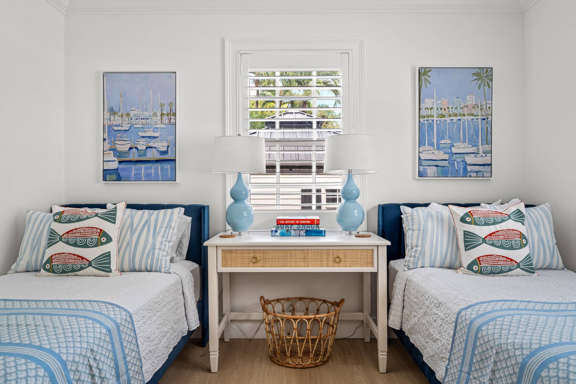 104 NE 17TH Avenue, Fort Lauderdale, Fort Lauderdale, FL 33301 DSC08682