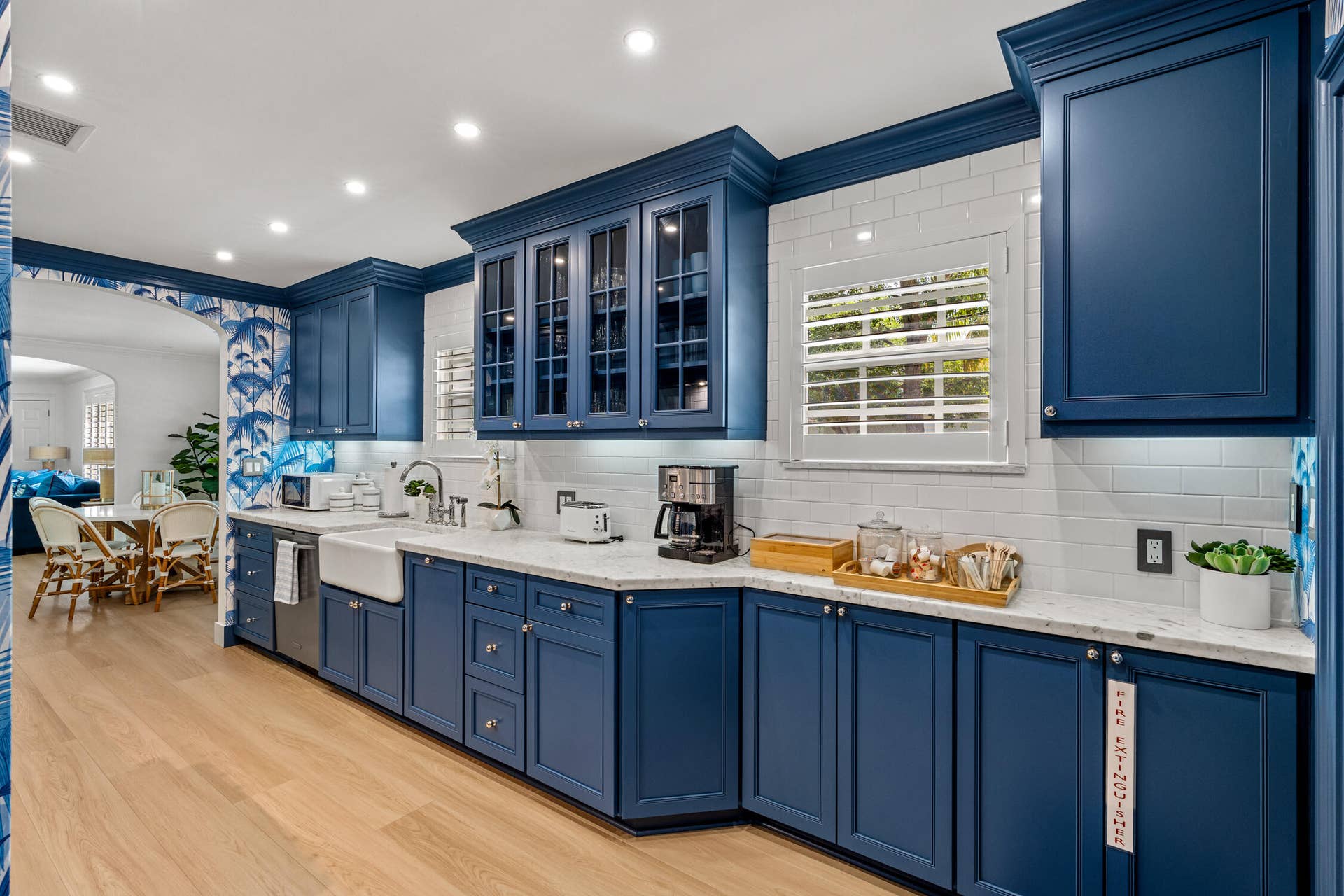 104 NE 17TH Avenue, Fort Lauderdale, Fort Lauderdale, FL 33301 DSC08610