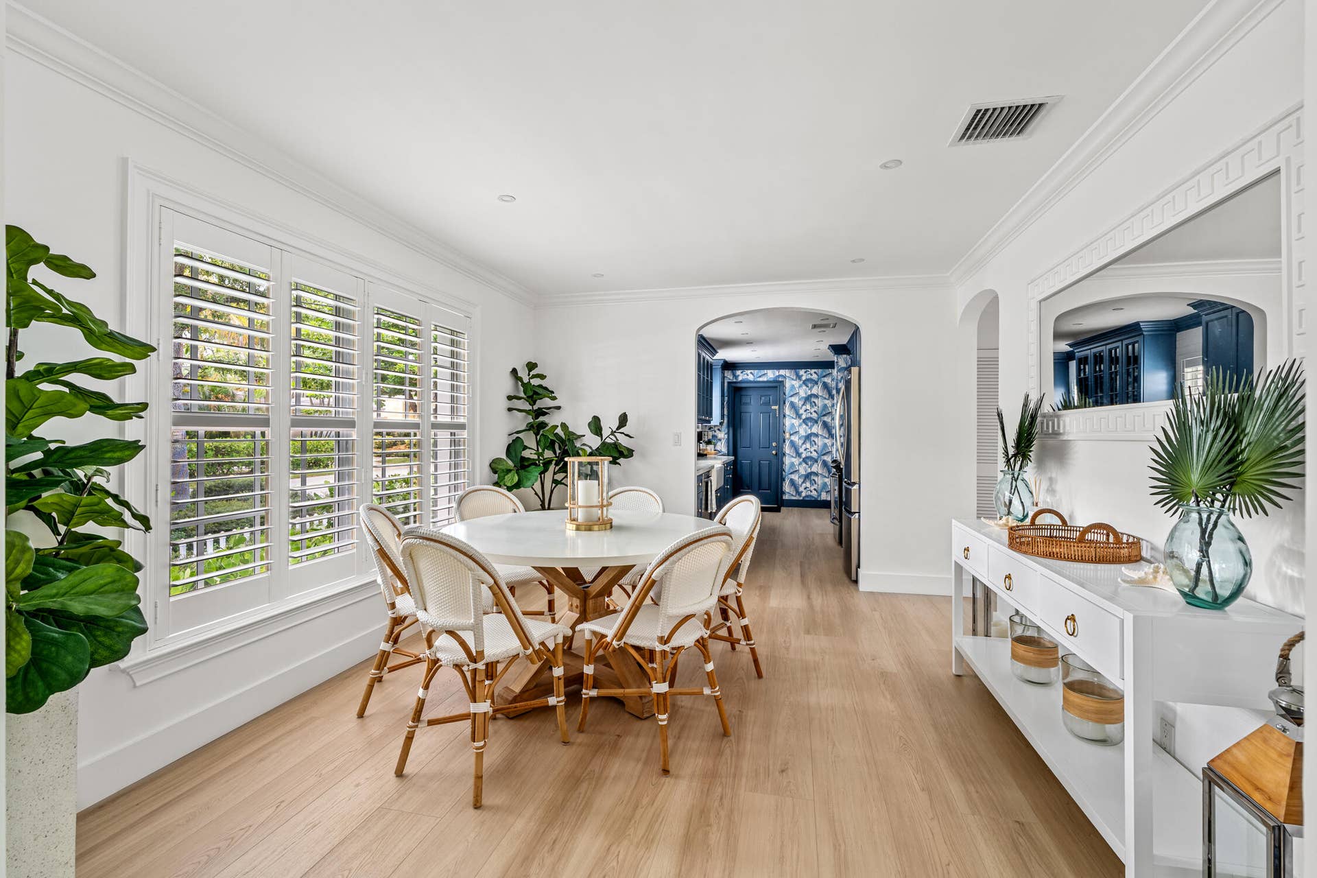 104 NE 17TH Avenue, Fort Lauderdale, Fort Lauderdale, FL 33301 DSC08649