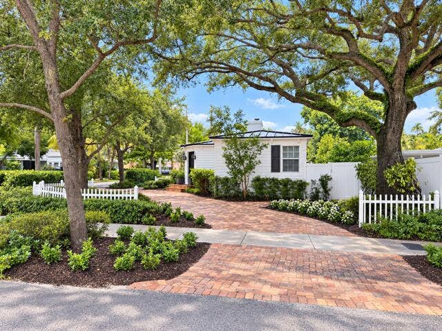 104 NE 17TH Avenue, Fort Lauderdale, Fort Lauderdale, FL 33301 D0504C22-ABE9-4F92-B2B4-EE0E2C8BD1FB (1)