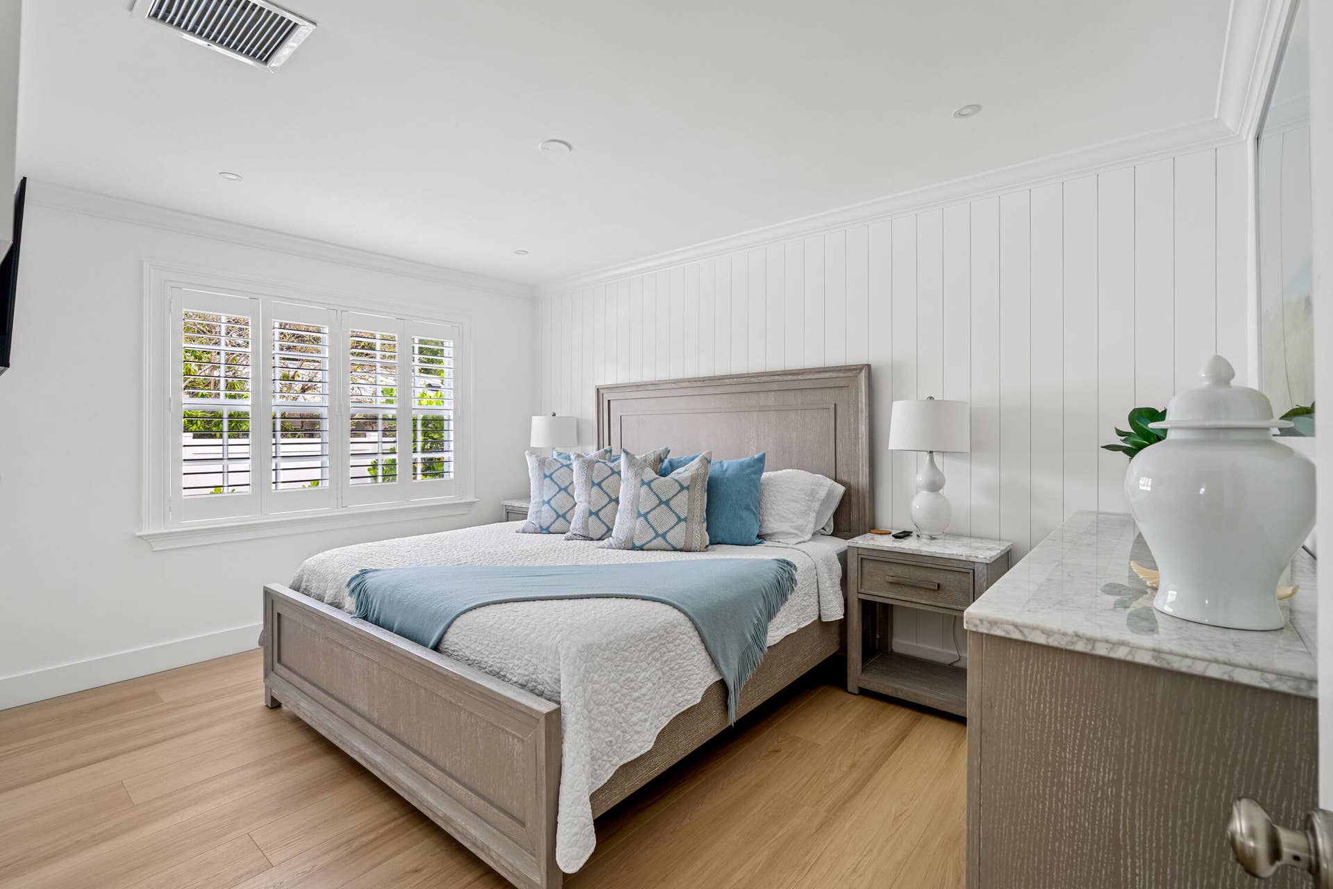 104 NE 17TH Avenue, Fort Lauderdale, Fort Lauderdale, FL 33301 DSC08664