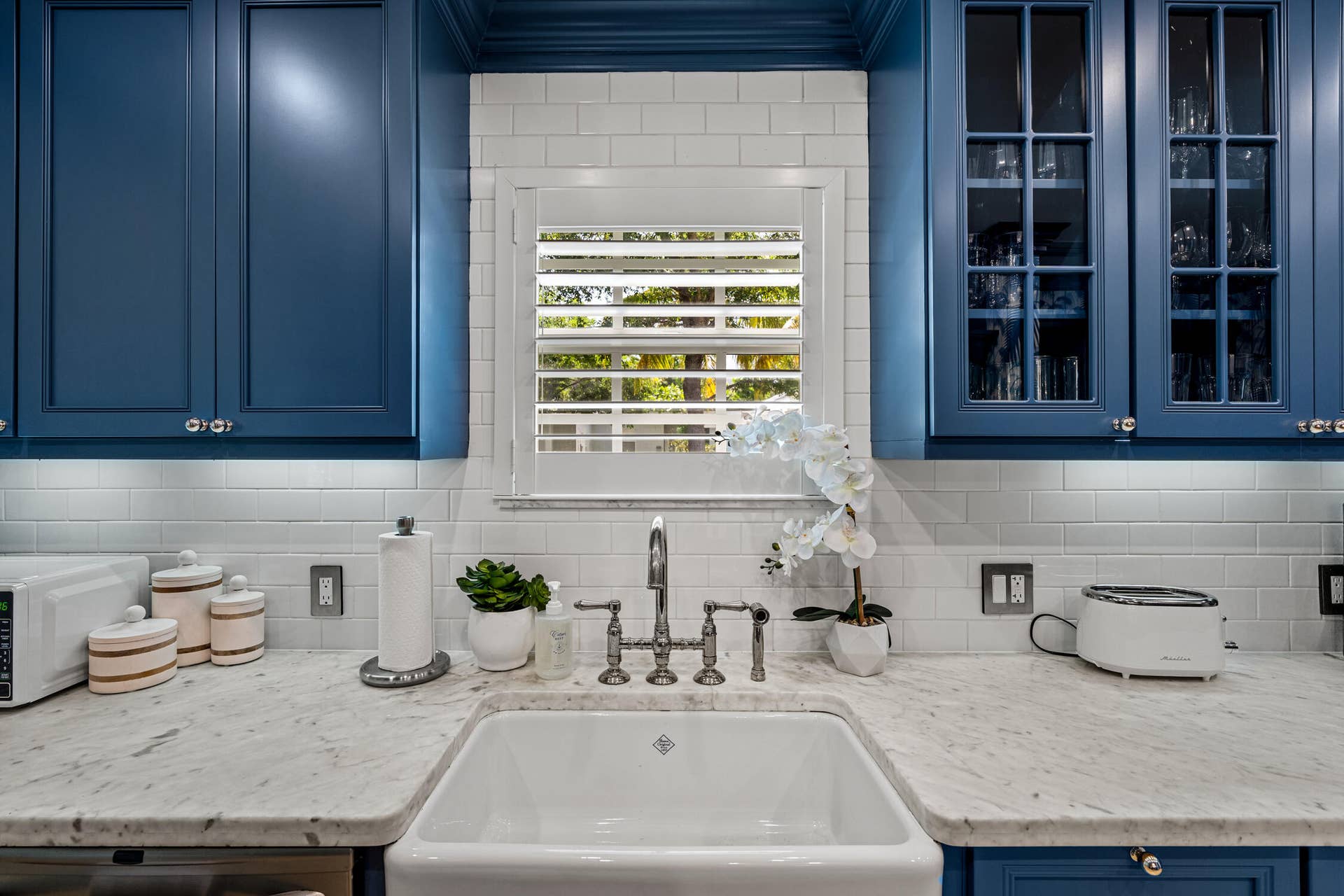 104 NE 17TH Avenue, Fort Lauderdale, Fort Lauderdale, FL 33301 DSC08607