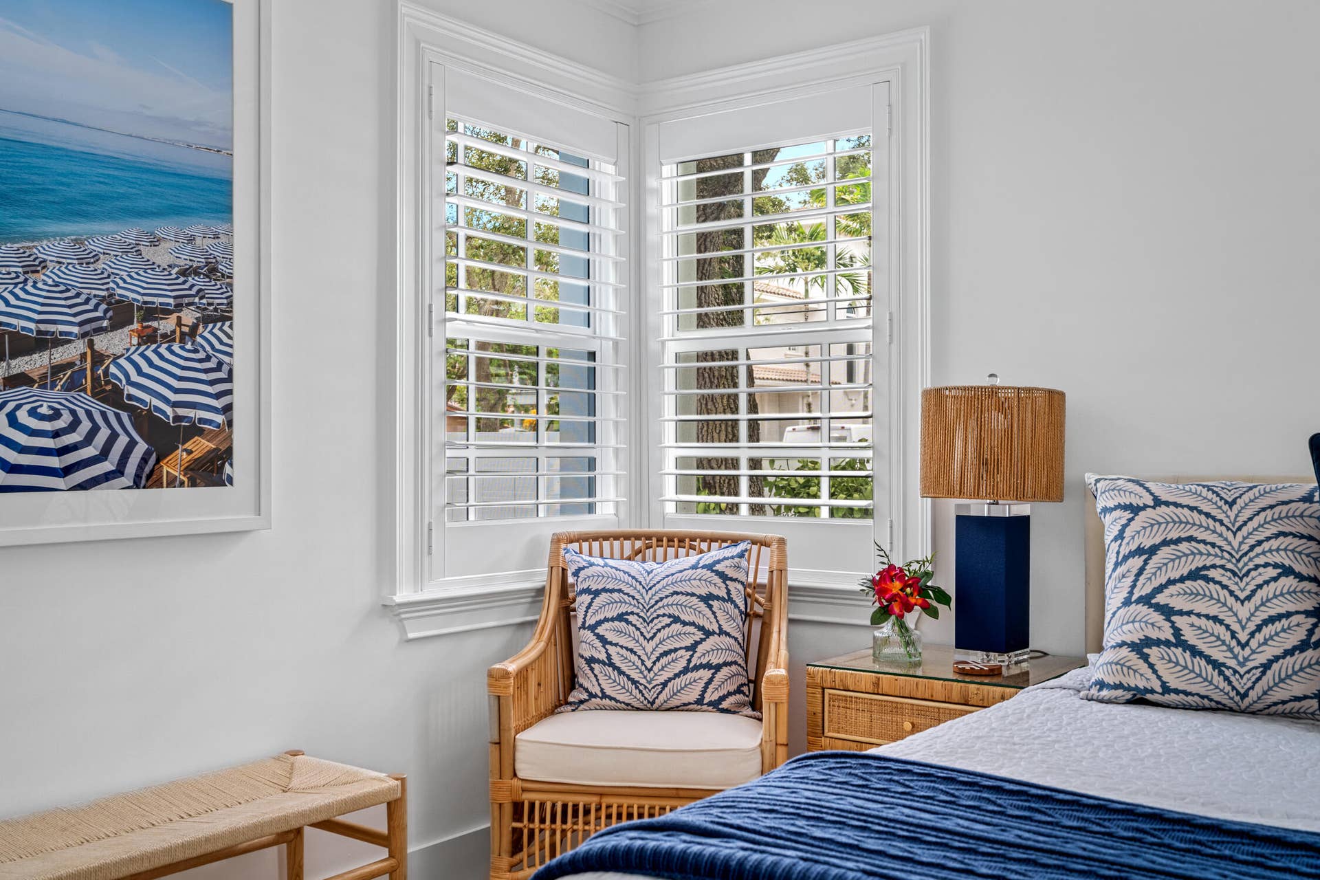 104 NE 17TH Avenue, Fort Lauderdale, Fort Lauderdale, FL 33301 DSC08703
