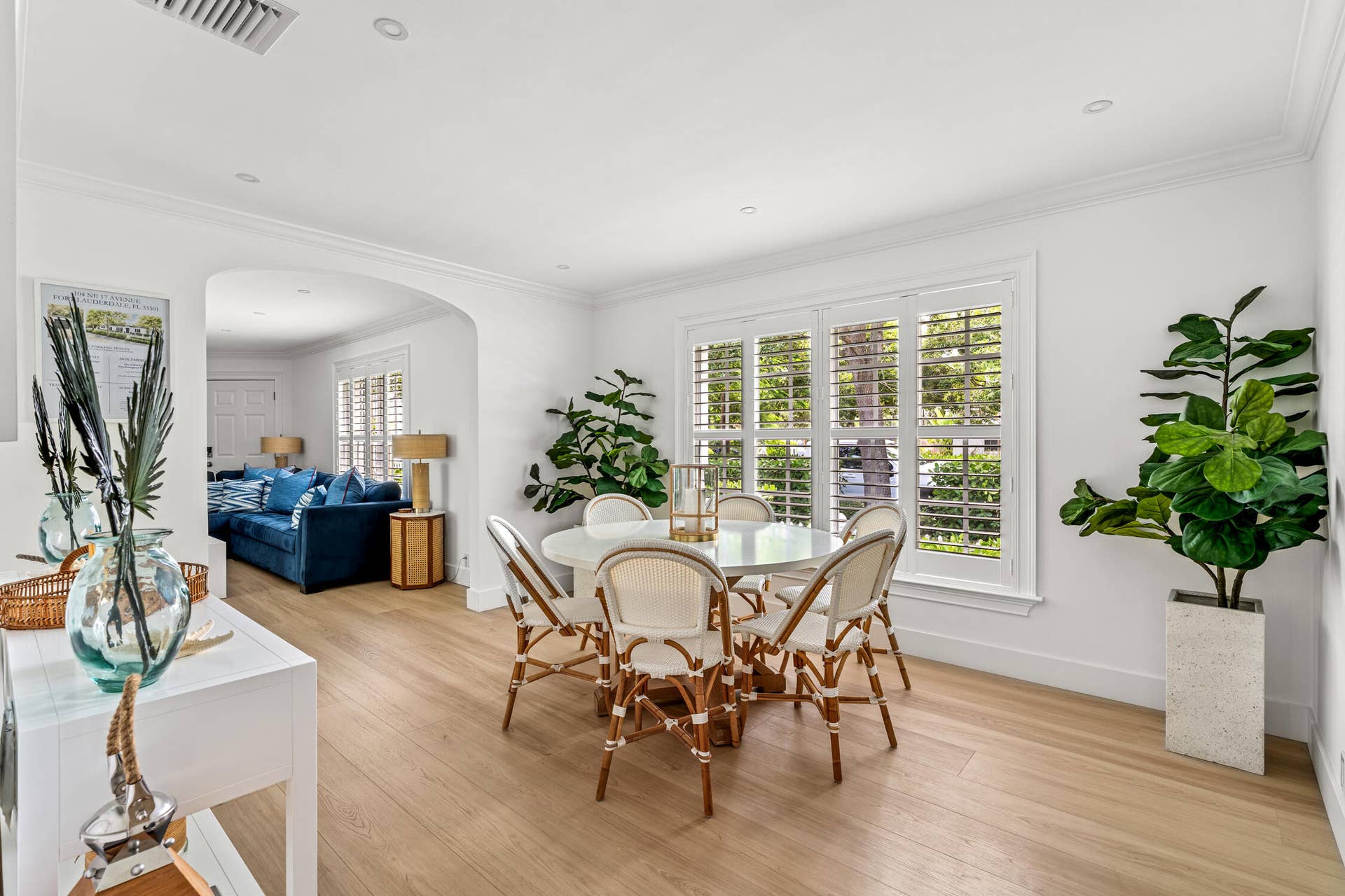 104 NE 17TH Avenue, Fort Lauderdale, Fort Lauderdale, FL 33301 DSC08658