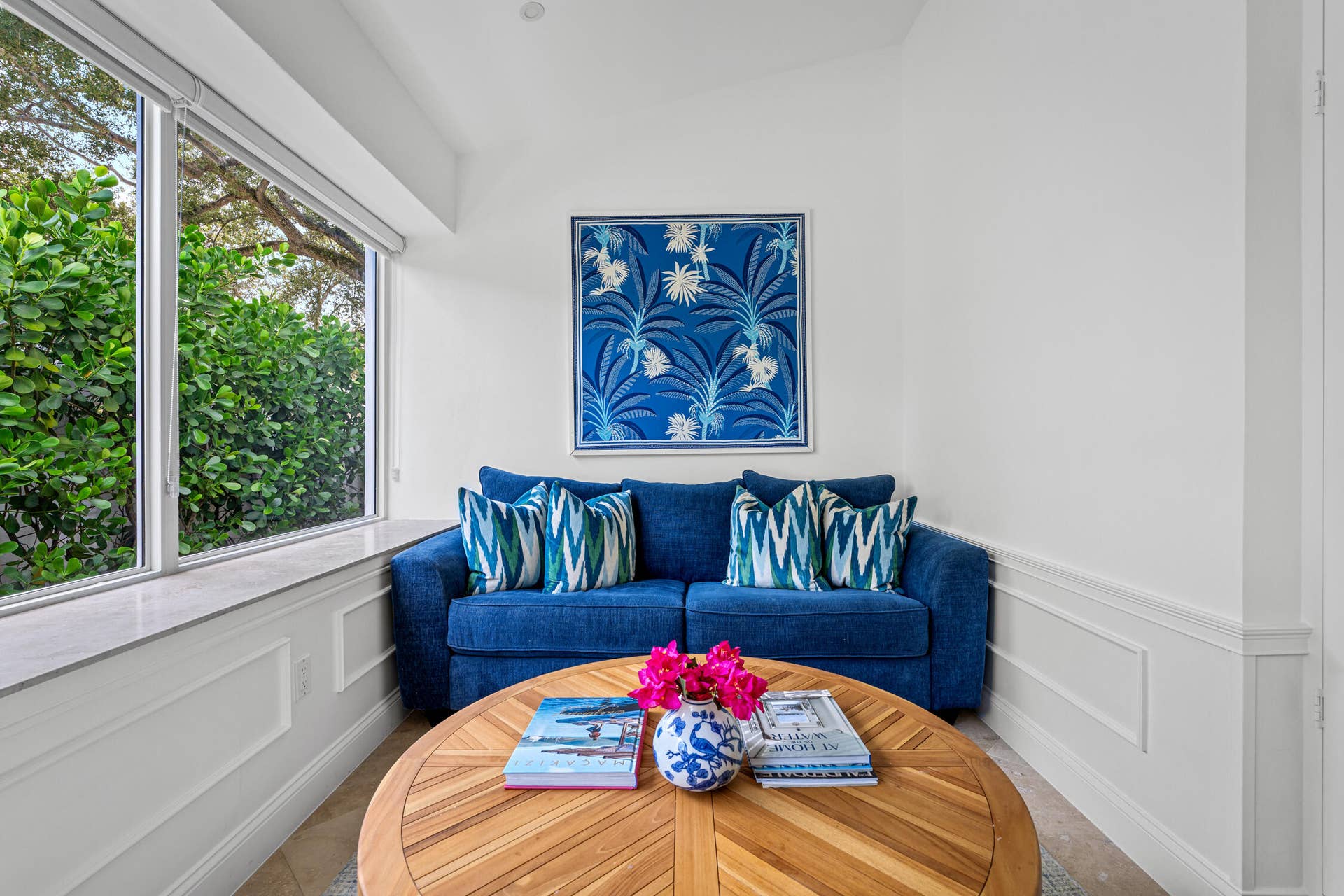 104 NE 17TH Avenue, Fort Lauderdale, Fort Lauderdale, FL 33301 DSC08694