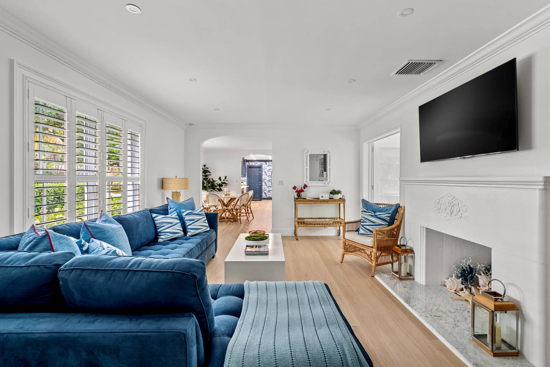 104 NE 17TH Avenue, Fort Lauderdale, Fort Lauderdale, FL 33301 DSC08634-Edit