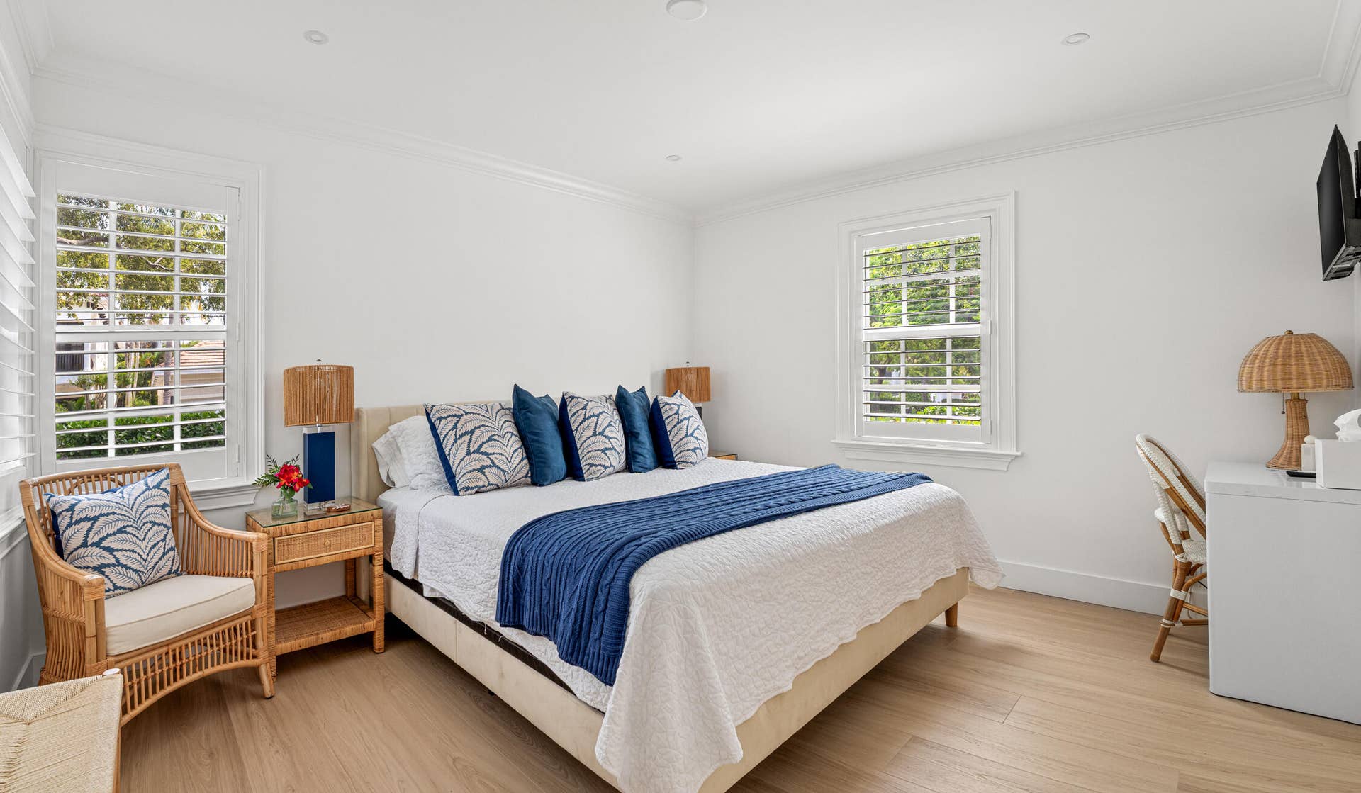 104 NE 17TH Avenue, Fort Lauderdale, Fort Lauderdale, FL 33301 DSC08595-Pano-Edit-Edit