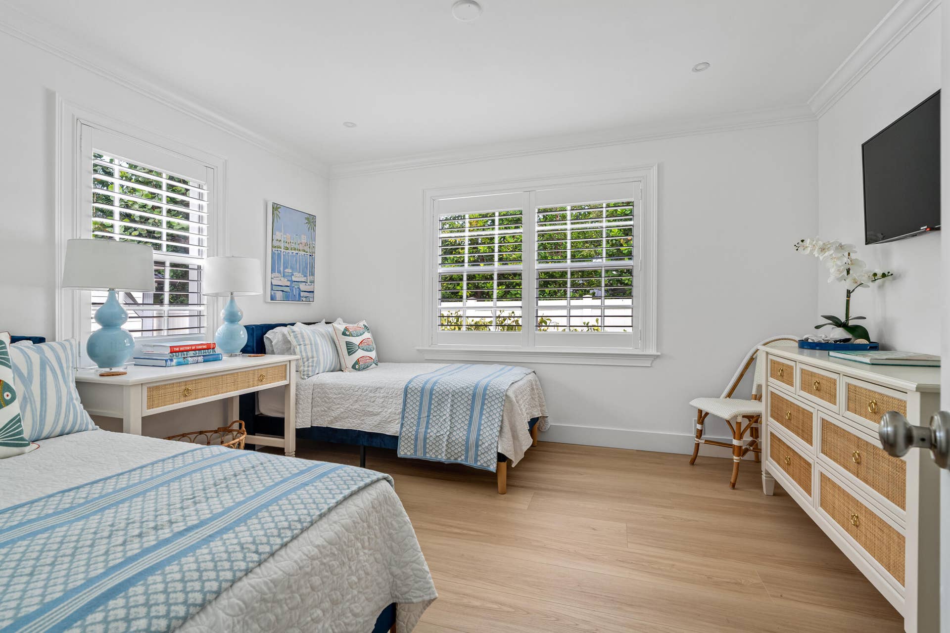 104 NE 17TH Avenue, Fort Lauderdale, Fort Lauderdale, FL 33301 DSC08685