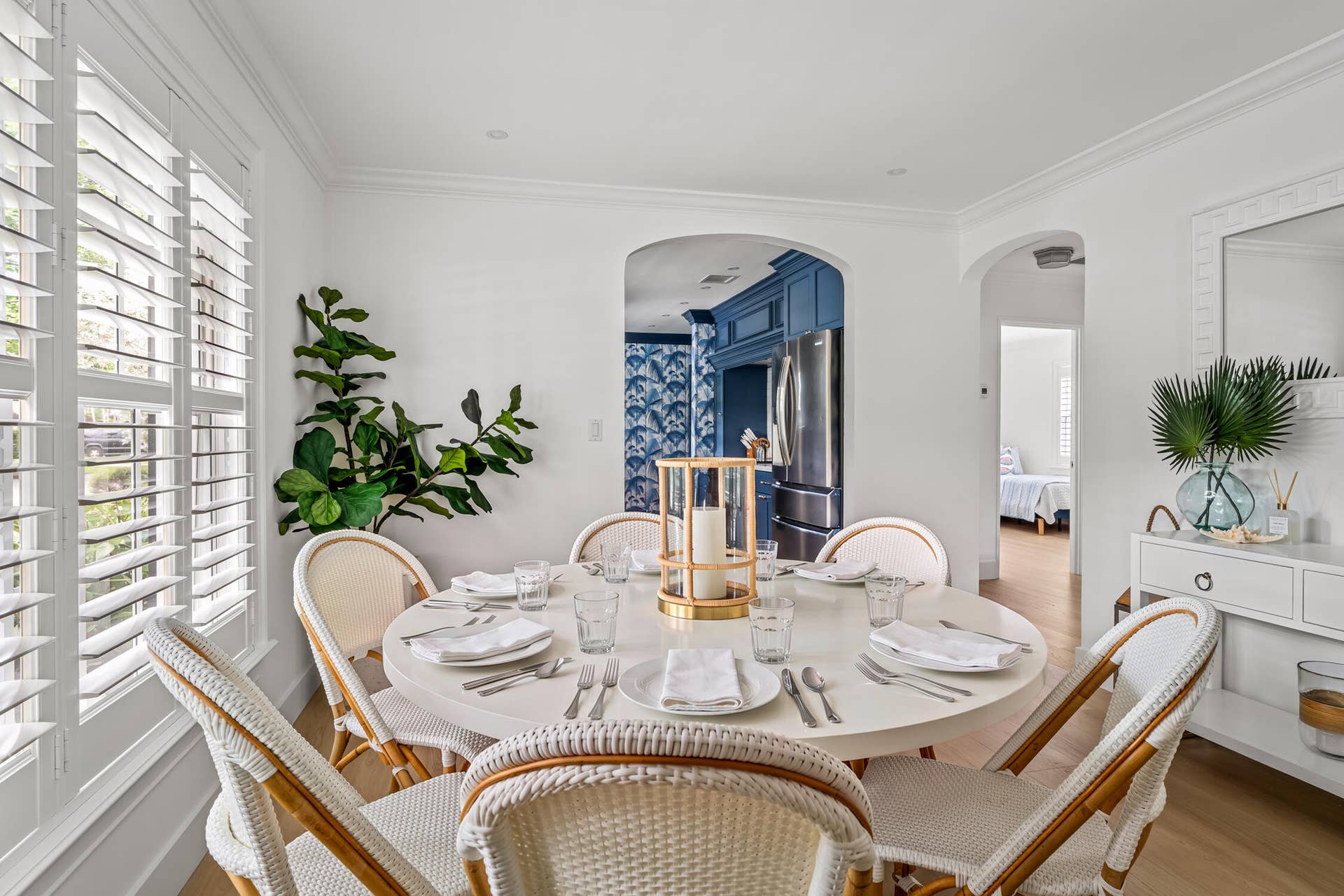 104 NE 17TH Avenue, Fort Lauderdale, Fort Lauderdale, FL 33301 DSC08652-Edit