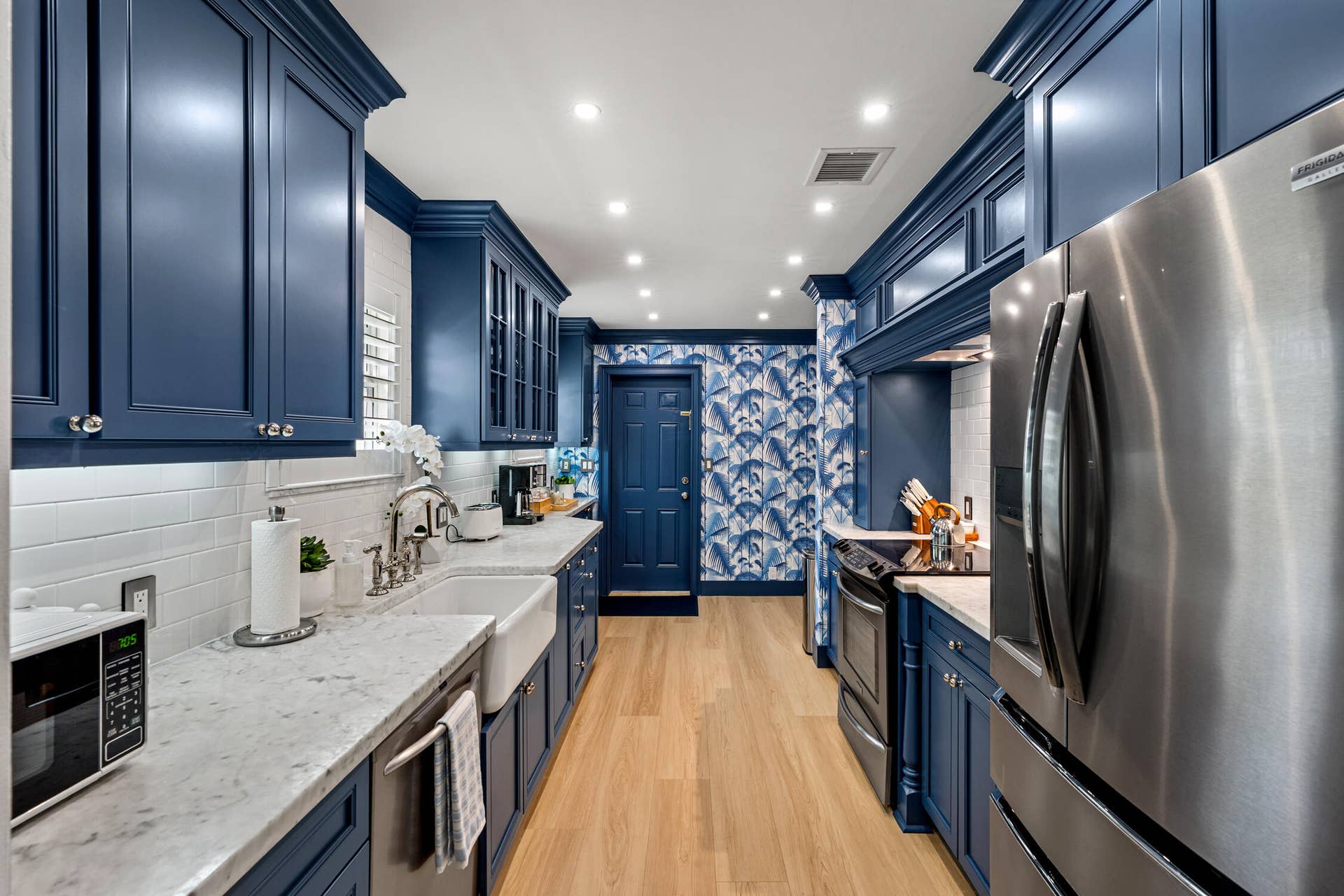 104 NE 17TH Avenue, Fort Lauderdale, Fort Lauderdale, FL 33301 DSC08601