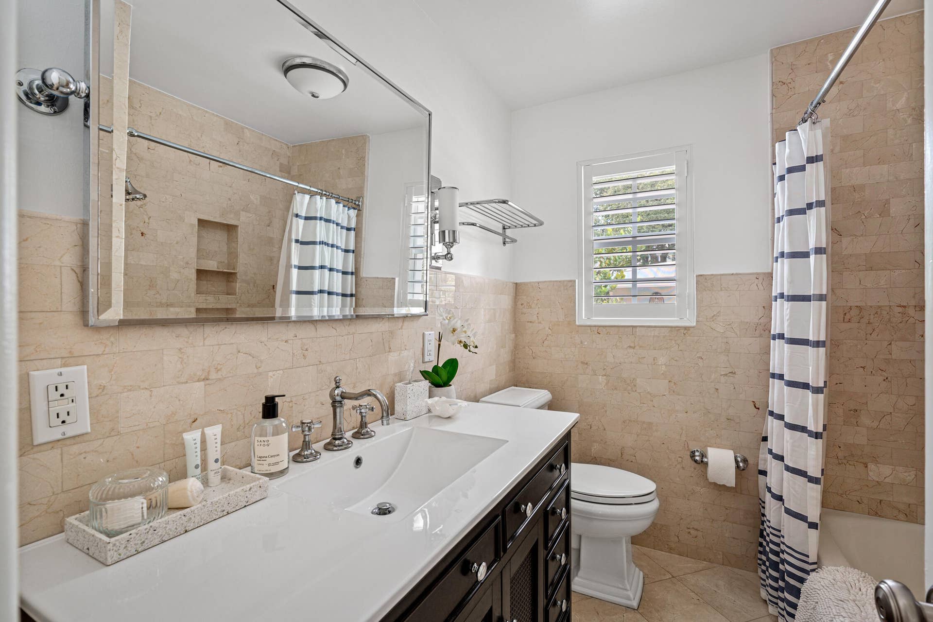 104 NE 17TH Avenue, Fort Lauderdale, Fort Lauderdale, FL 33301 DSC08673-Edit