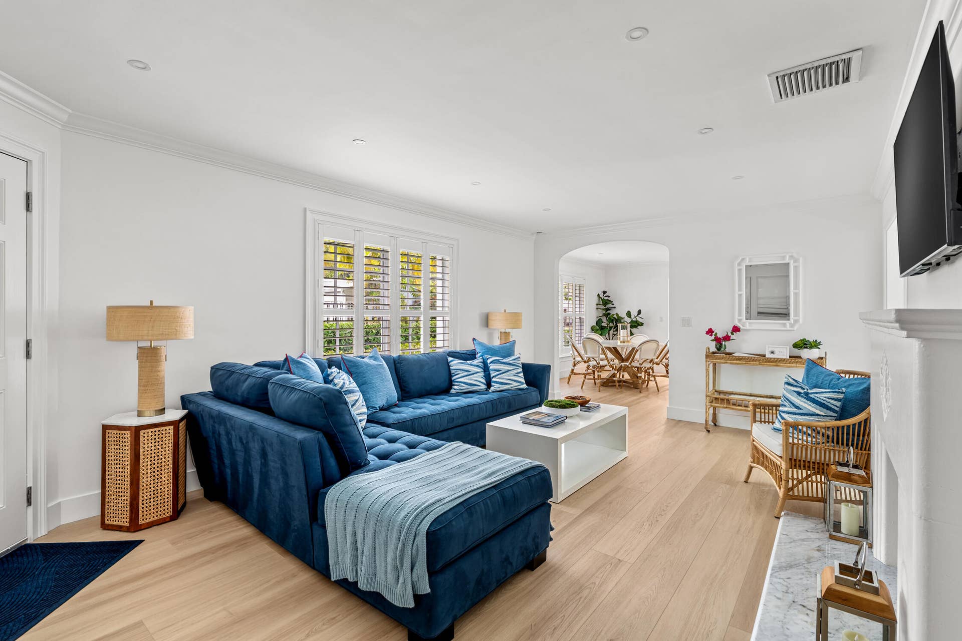 104 NE 17TH Avenue, Fort Lauderdale, Fort Lauderdale, FL 33301 DSC08631-Edit