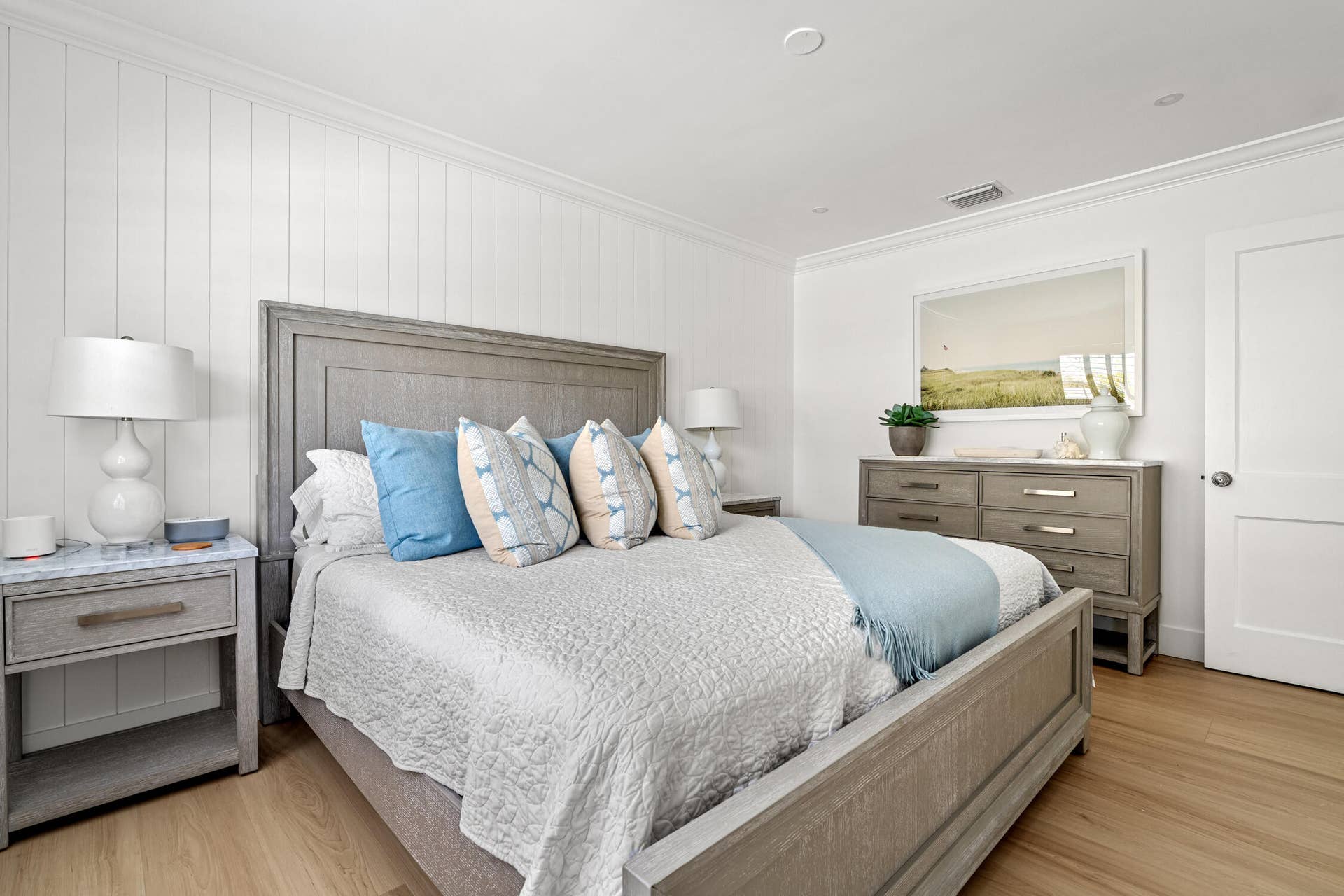 104 NE 17TH Avenue, Fort Lauderdale, Fort Lauderdale, FL 33301 DSC08667