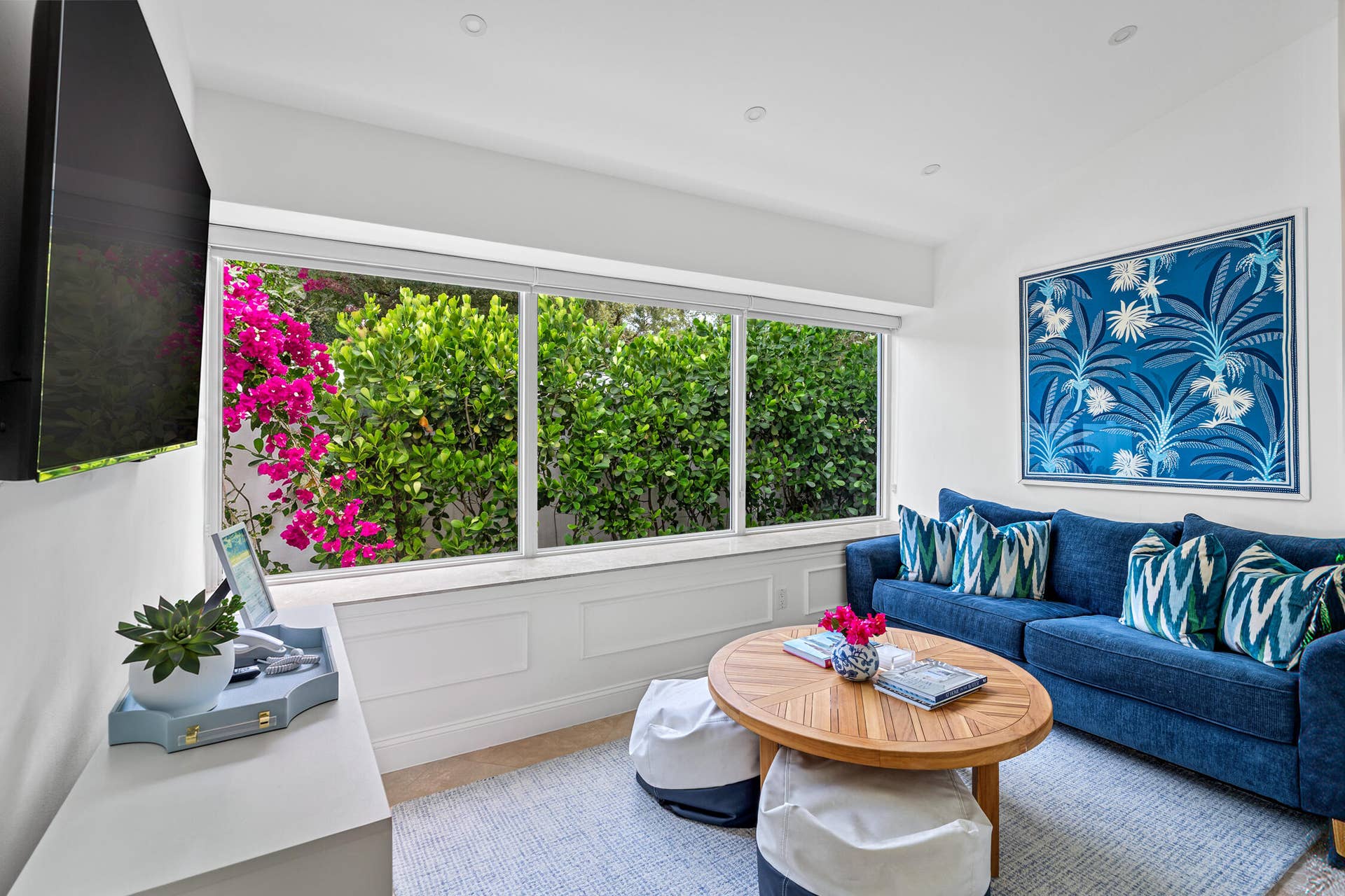 104 NE 17TH Avenue, Fort Lauderdale, Fort Lauderdale, FL 33301 DSC08691-Edit