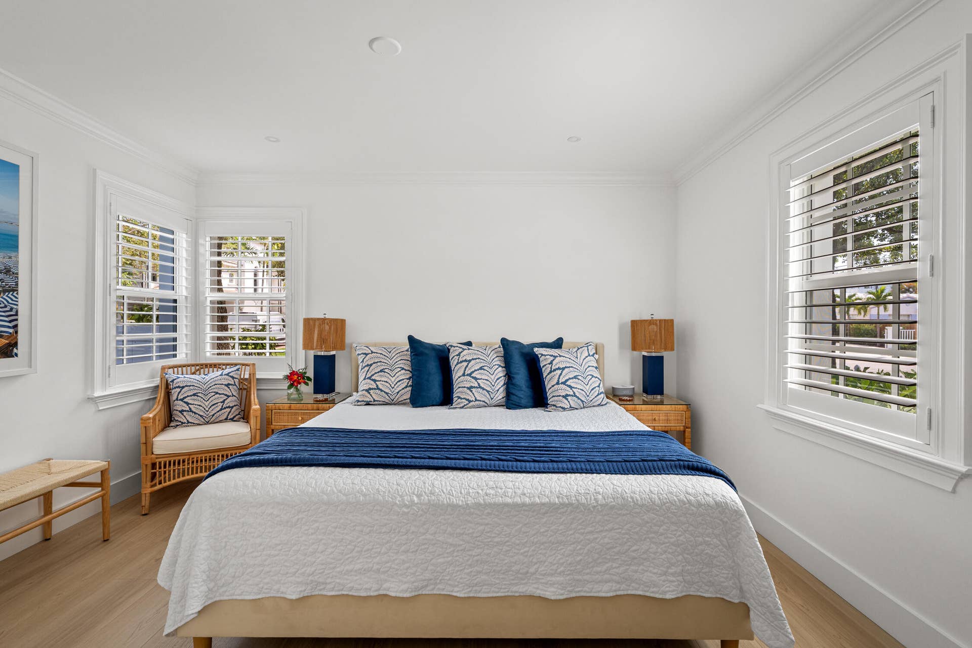 104 NE 17TH Avenue, Fort Lauderdale, Fort Lauderdale, FL 33301 DSC08586