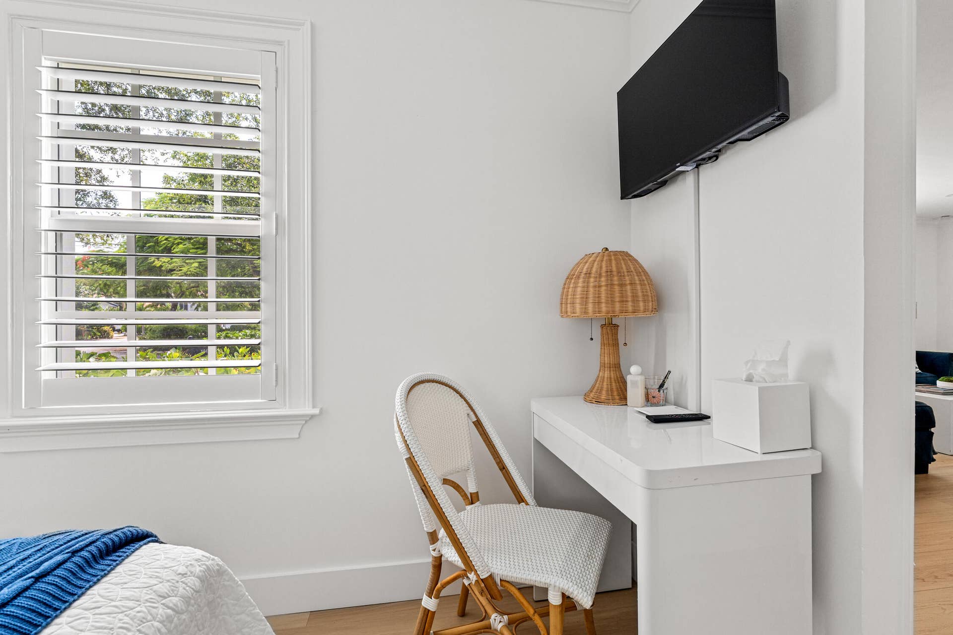 104 NE 17TH Avenue, Fort Lauderdale, Fort Lauderdale, FL 33301 DSC08598