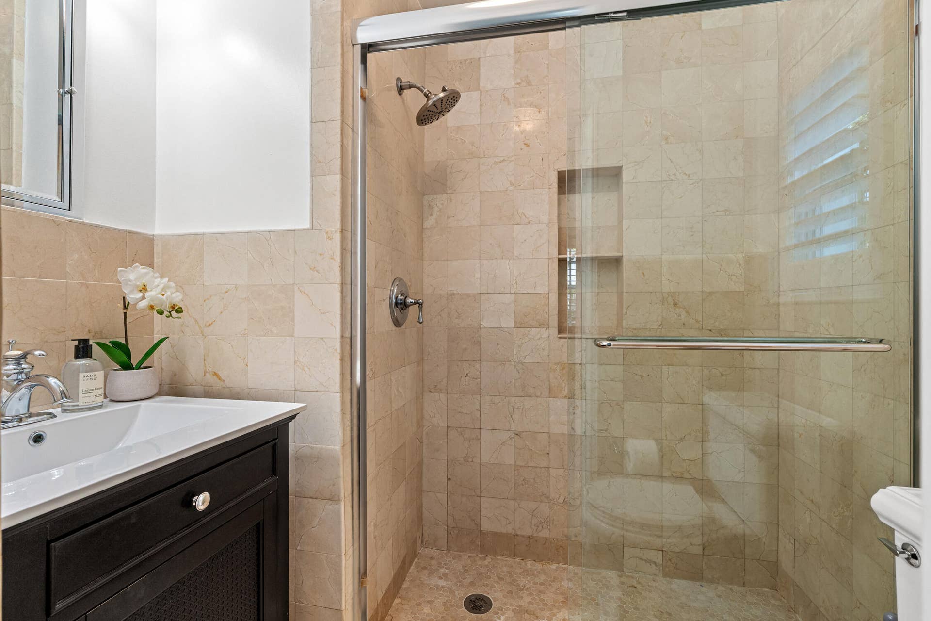 104 NE 17TH Avenue, Fort Lauderdale, Fort Lauderdale, FL 33301 DSC08580