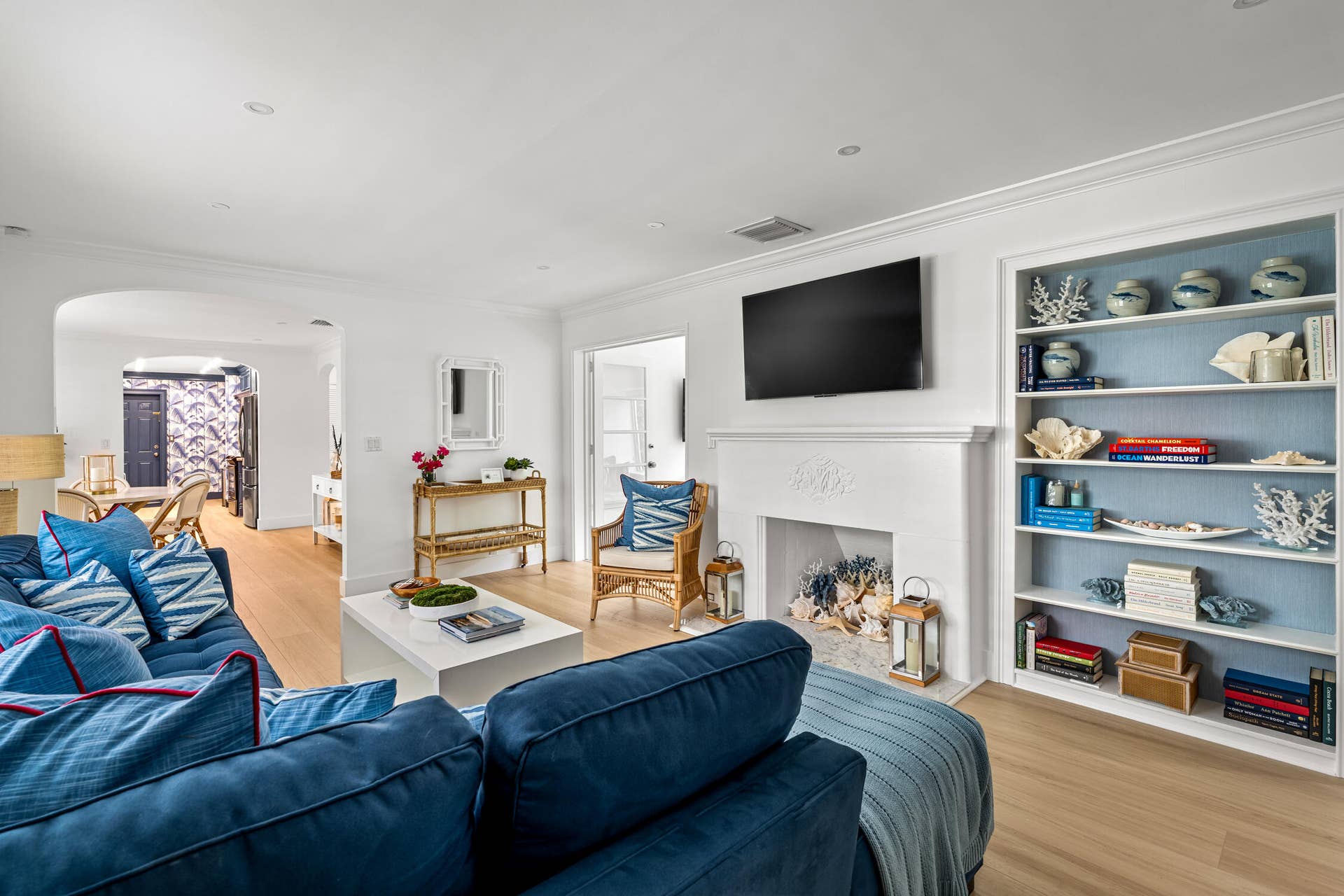 104 NE 17TH Avenue, Fort Lauderdale, Fort Lauderdale, FL 33301 DSC08637-Edit