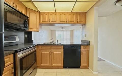 Property photo for 14195 SW 87th Street SW, #B207, Miami, FL