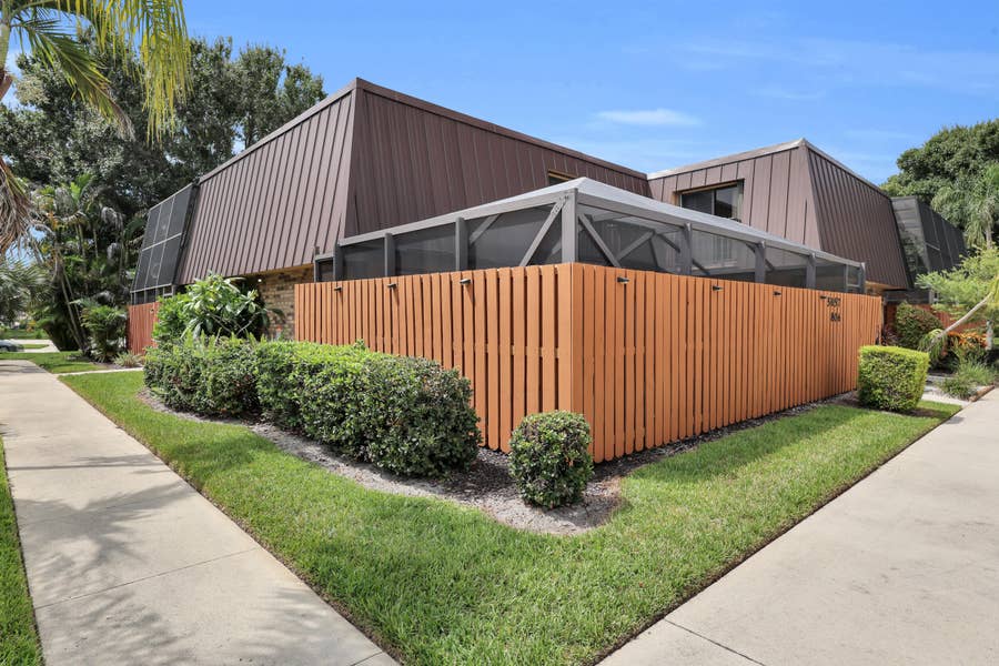 Property photo for 5857 SE Windsong Lane, #806, Stuart, FL