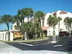 Property photo for 155 Jimmy Buffett Mem Highway, Satellite Beach, FL