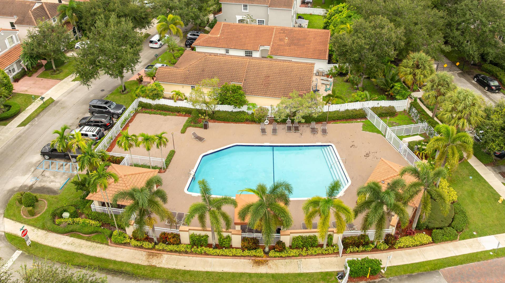 DJI_0557