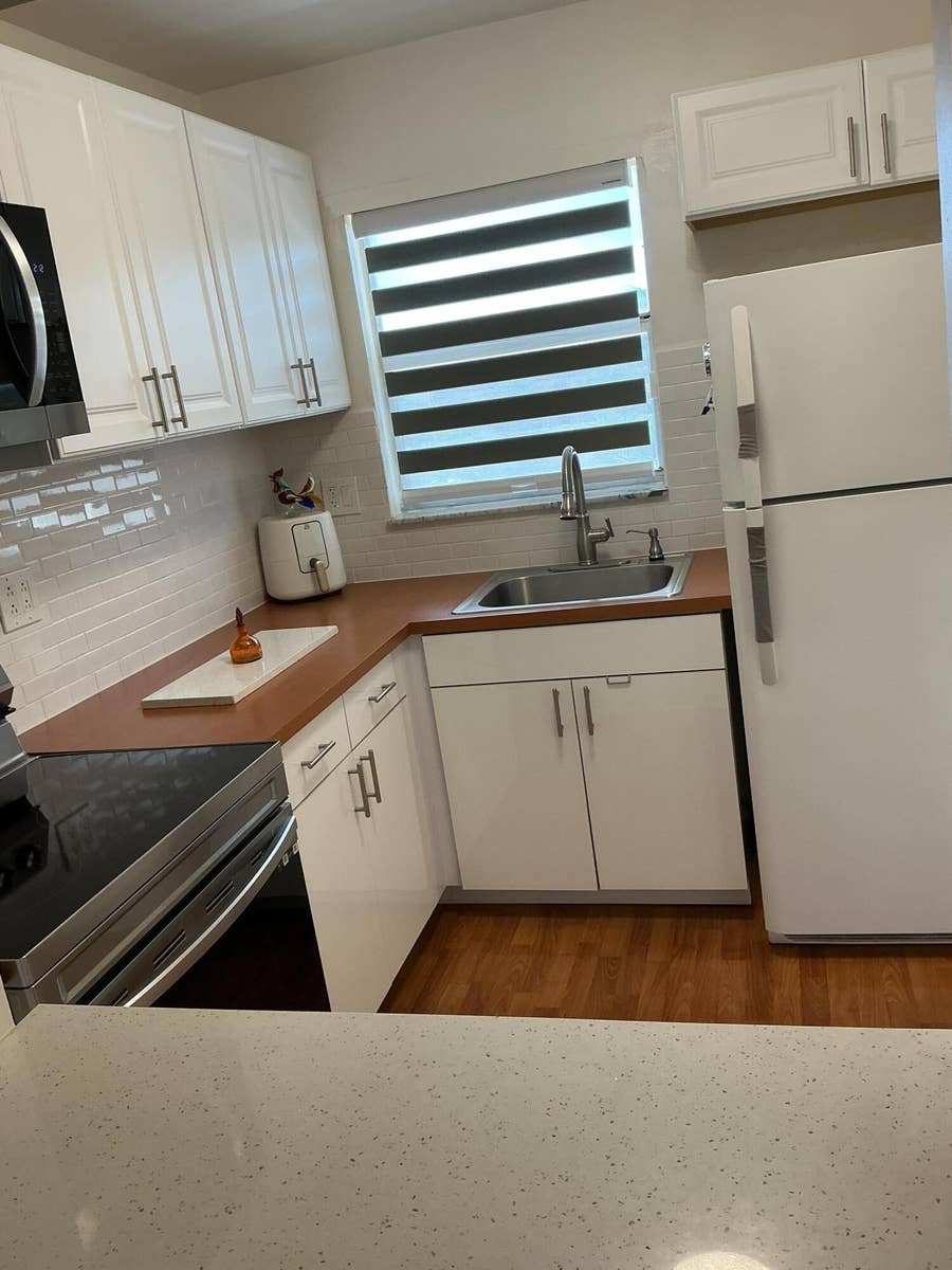 Property photo for 2720 N Pine Island Road, #305, Sunrise, FL